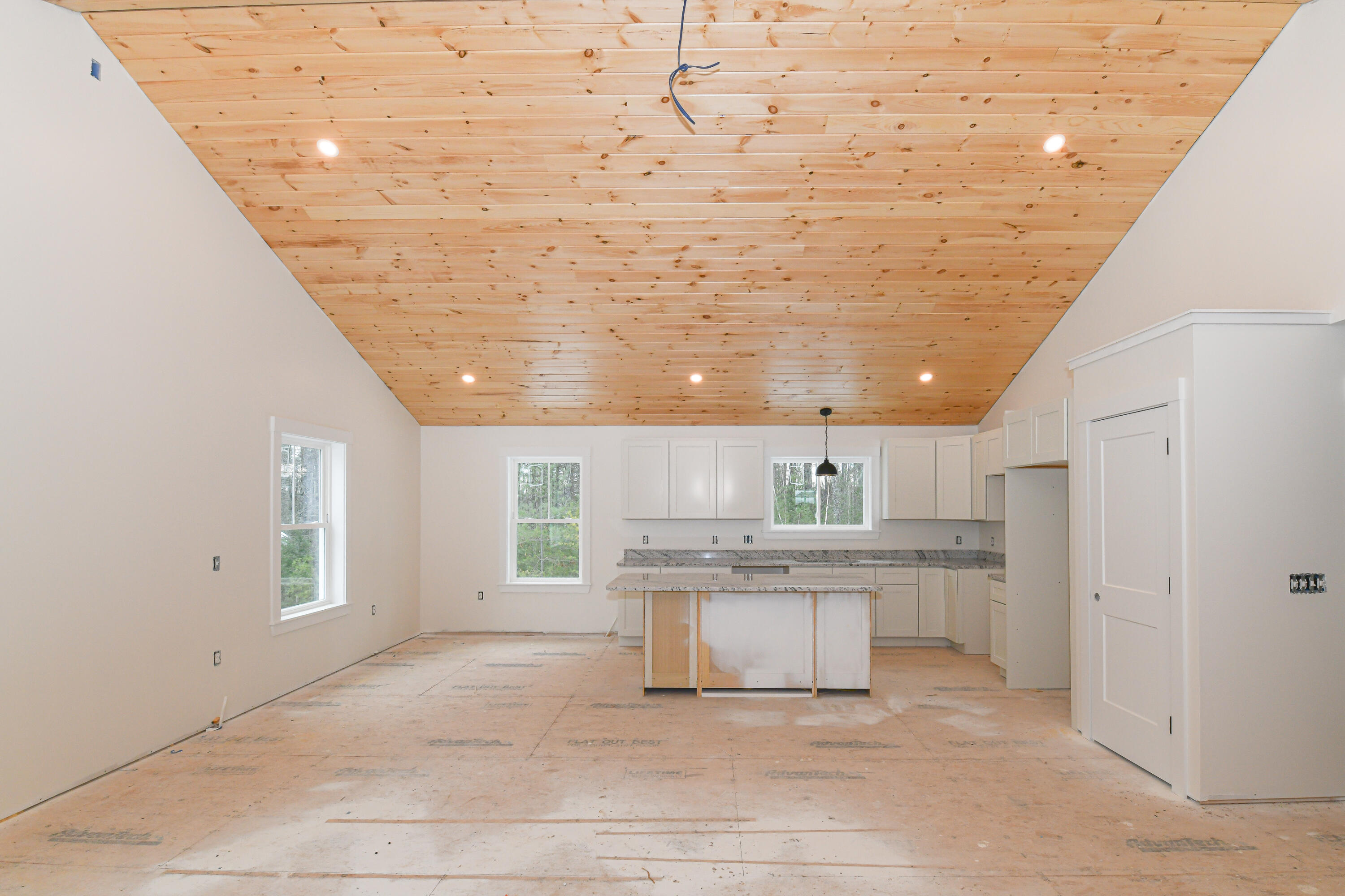 24 Harvest Lane