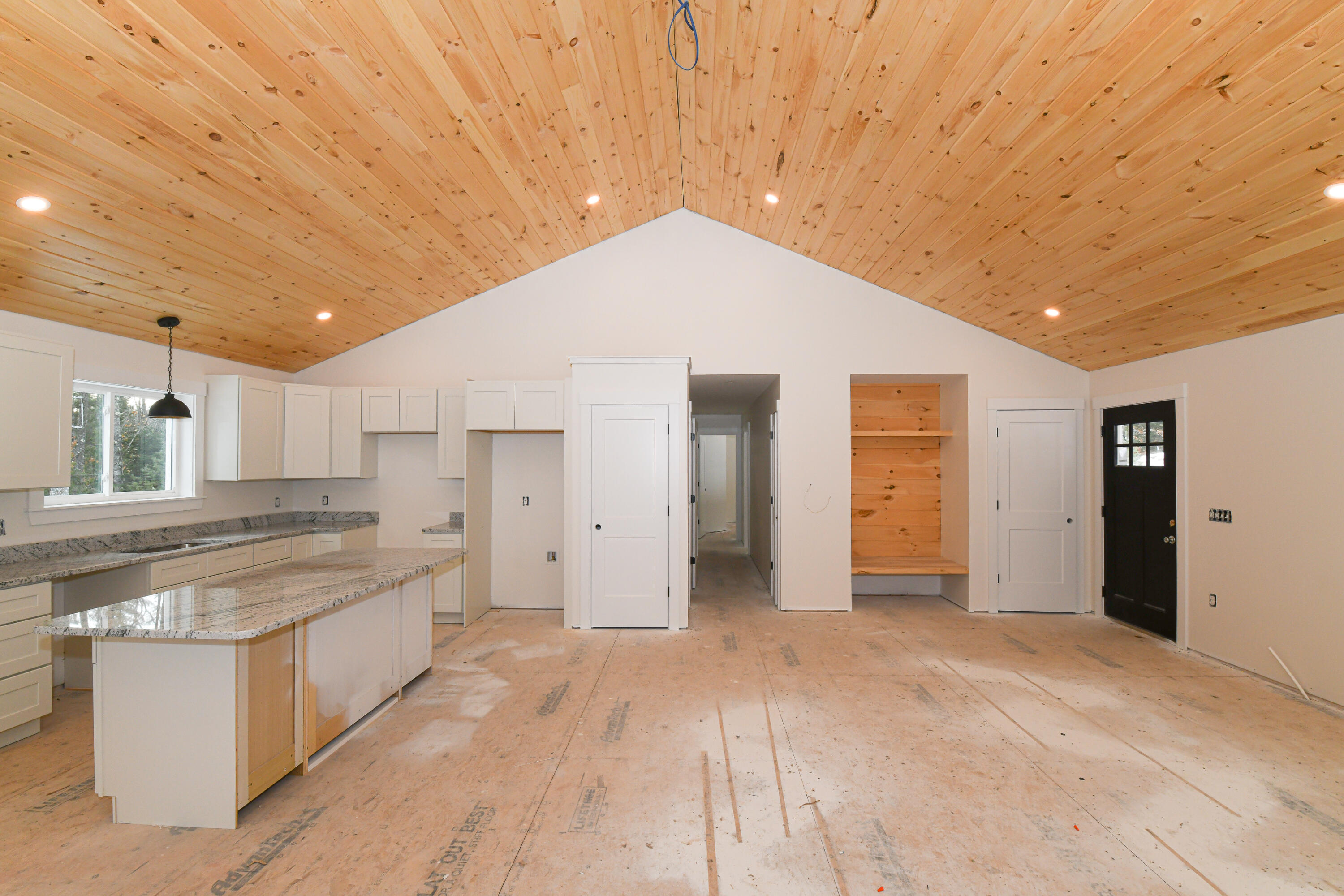 24 Harvest Lane