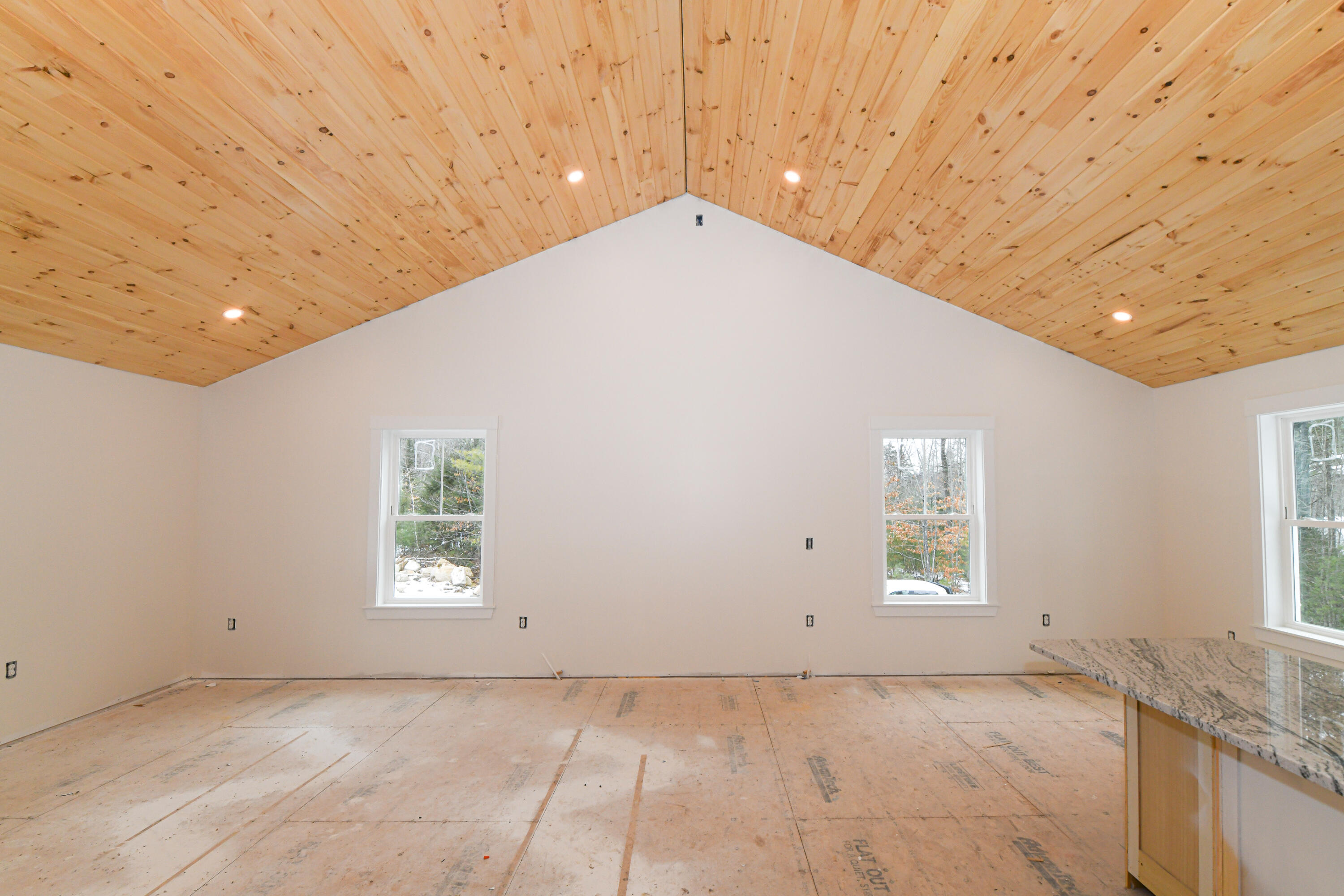 24 Harvest Lane