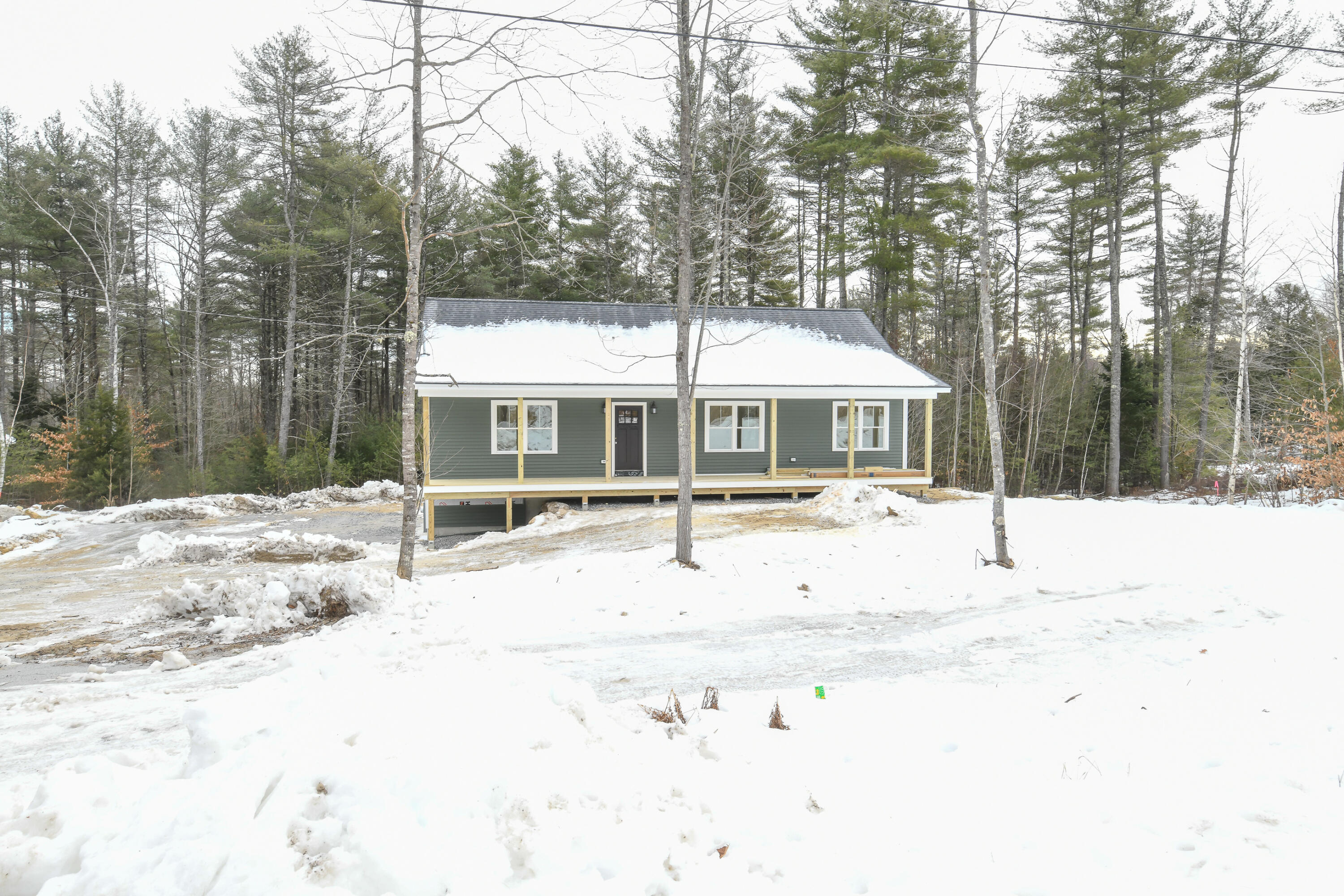 24 Harvest Lane