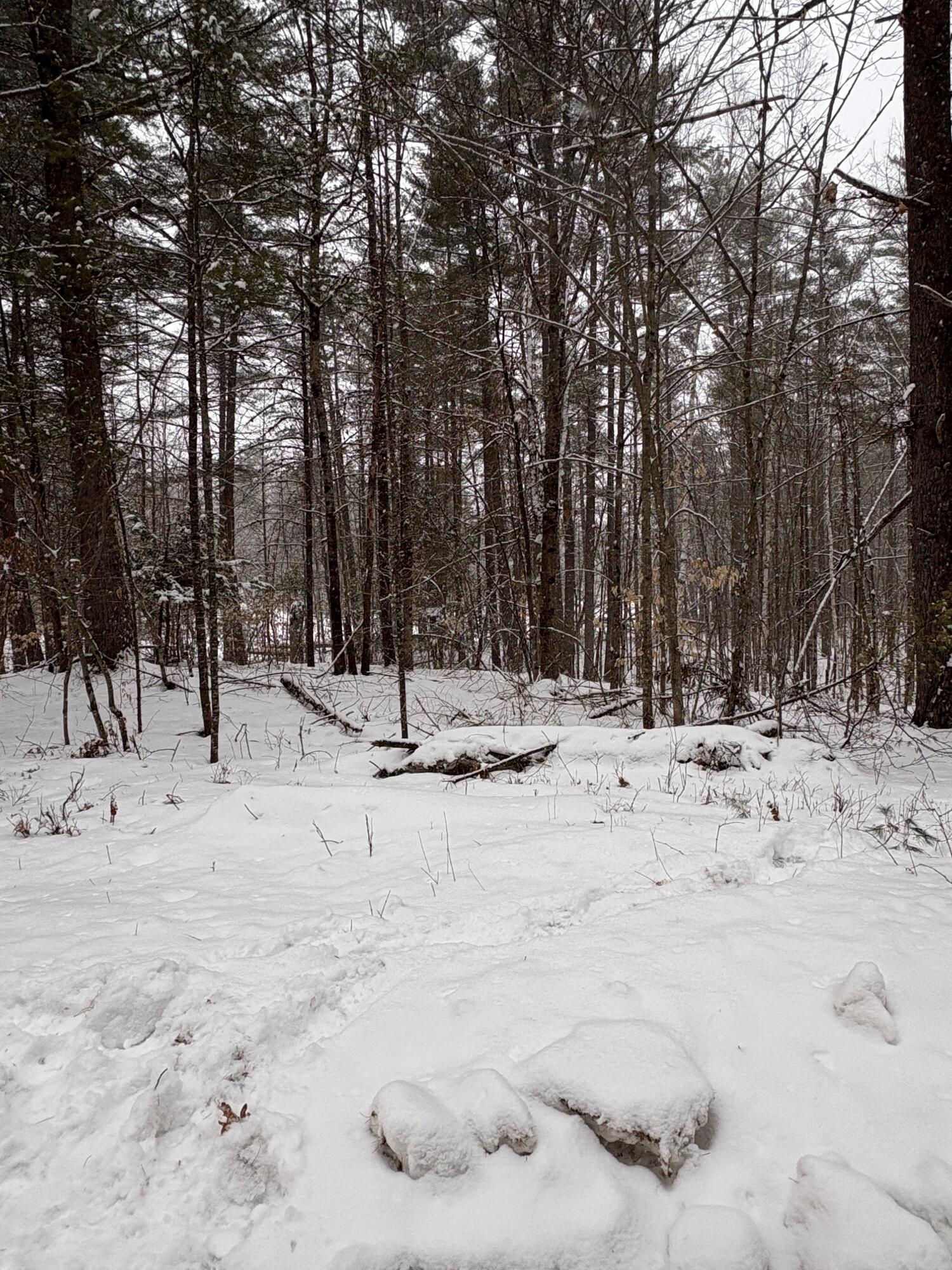Lot 18-22a Warren Road