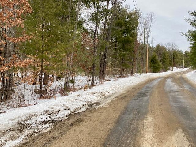 8-15 Notch Road
