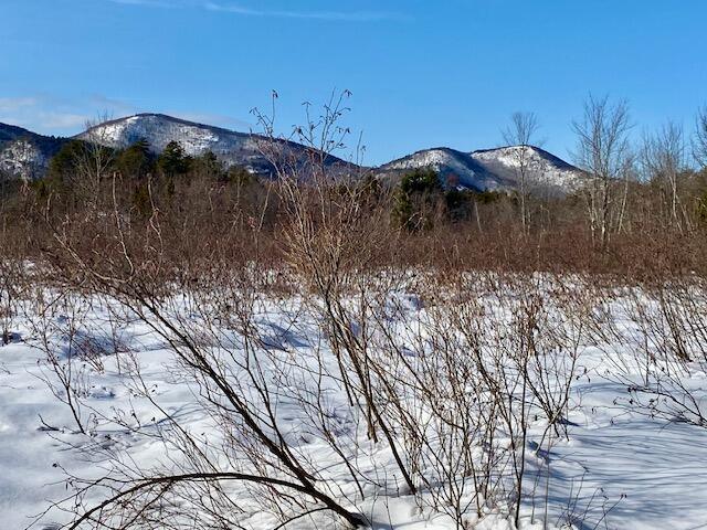 8-15 Notch Road
