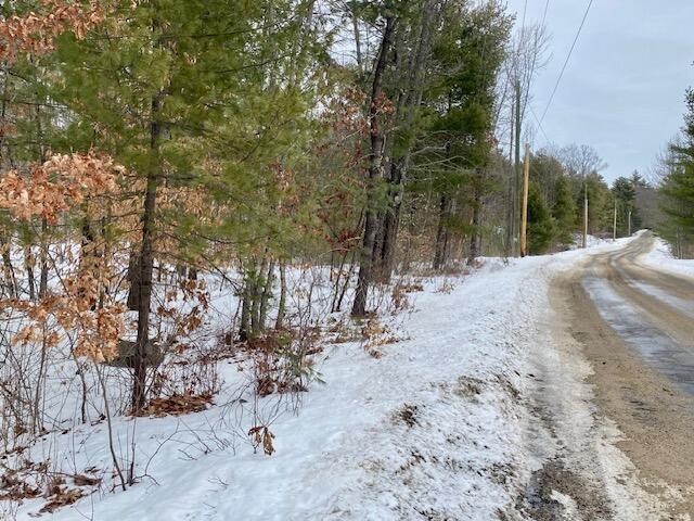 8-15 Notch Road