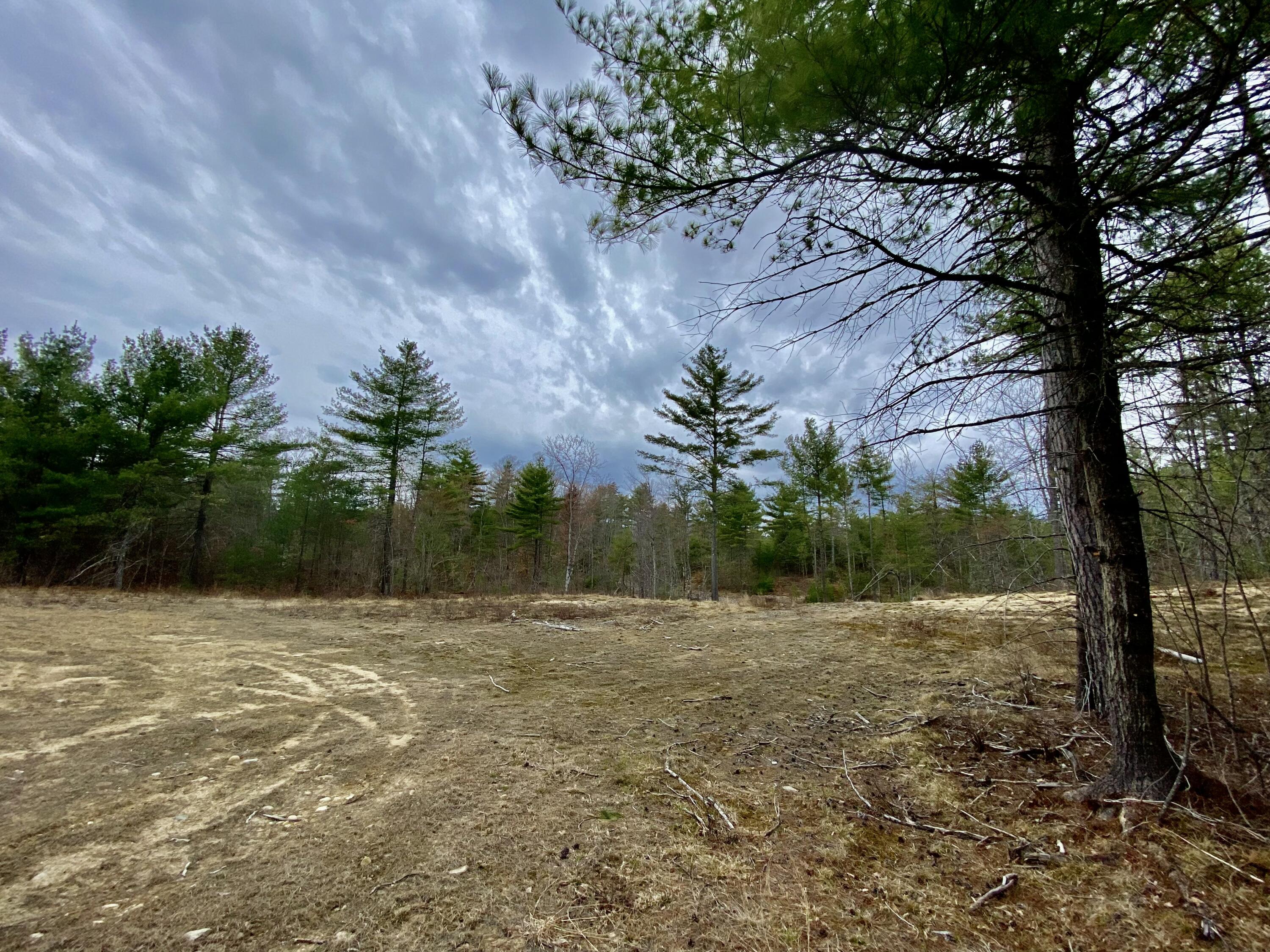 8-15 Notch Road