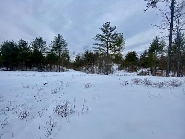 8-15 Notch Road
