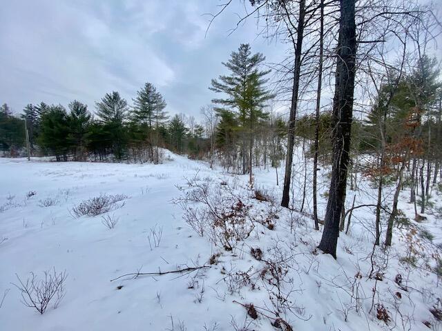 8-15 Notch Road