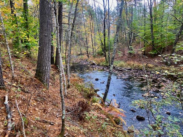 8-15 Notch Road