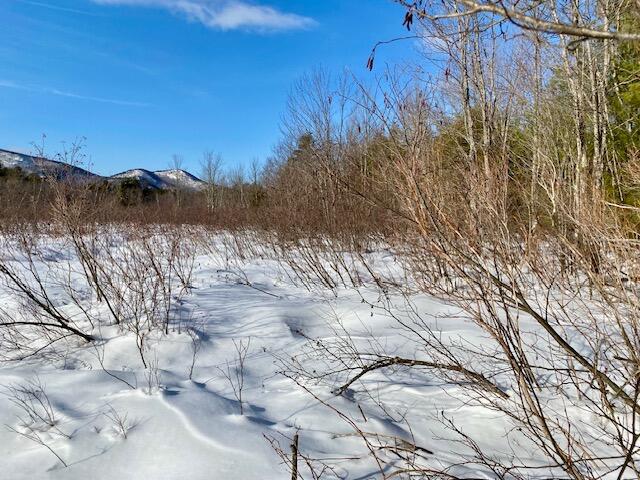 8-15 Notch Road