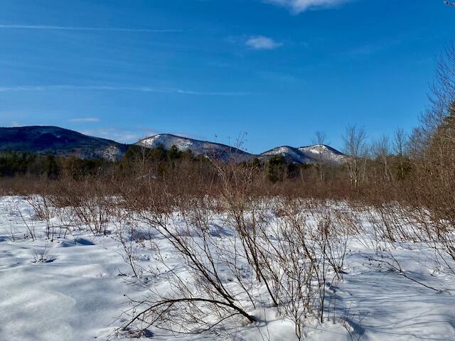 8-15 Notch Road