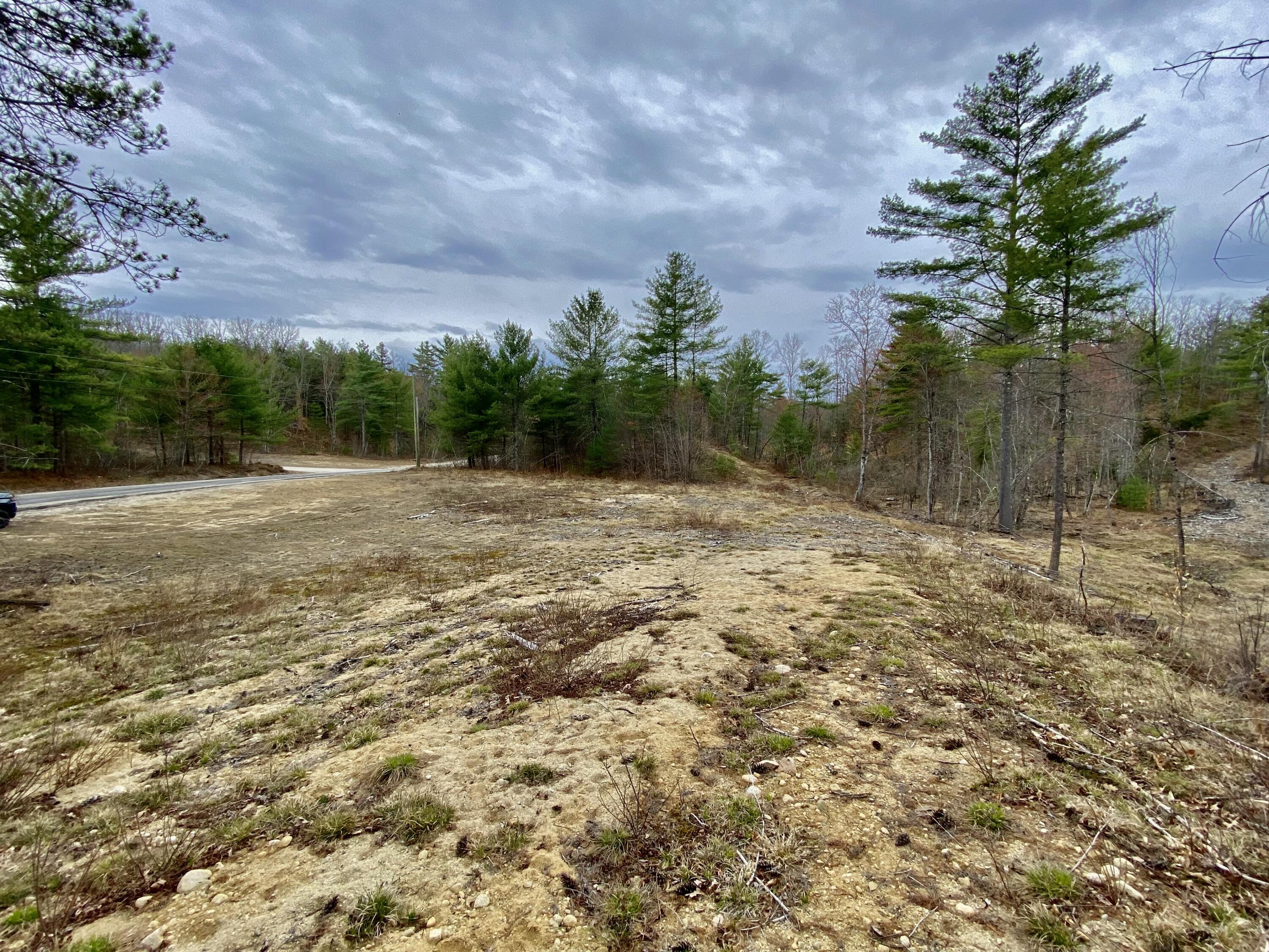 8-15 Notch Road