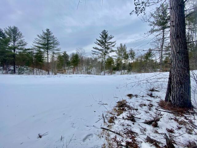 8-15 Notch Road