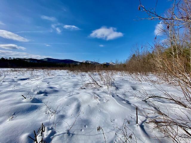 8-15 Notch Road