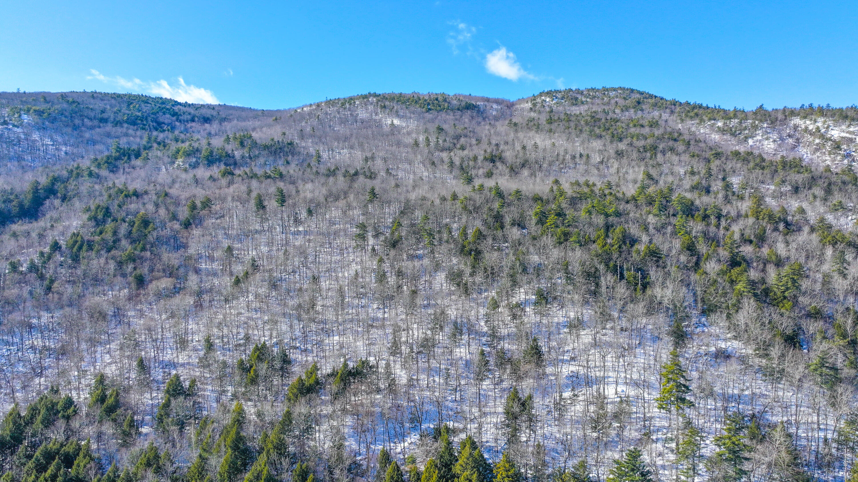 Map19Lot5B Mountain Road