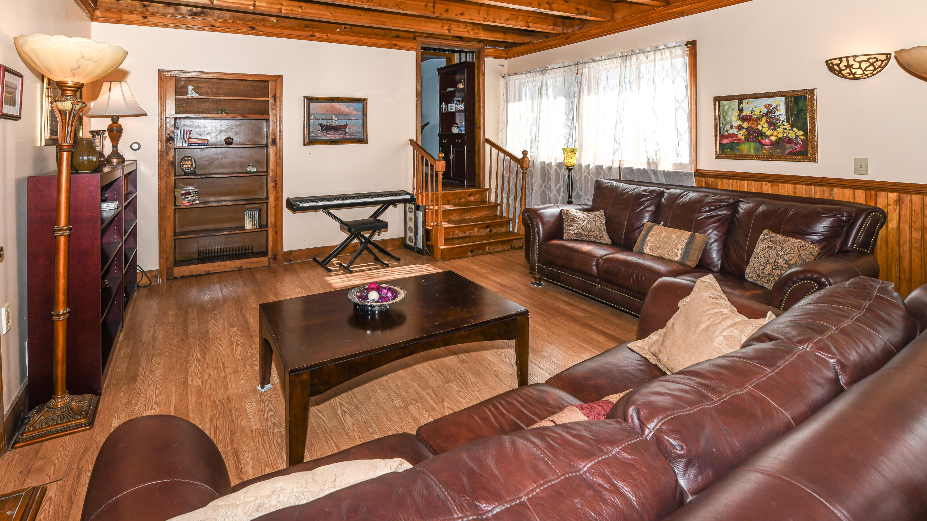 810 Pequawket Trail