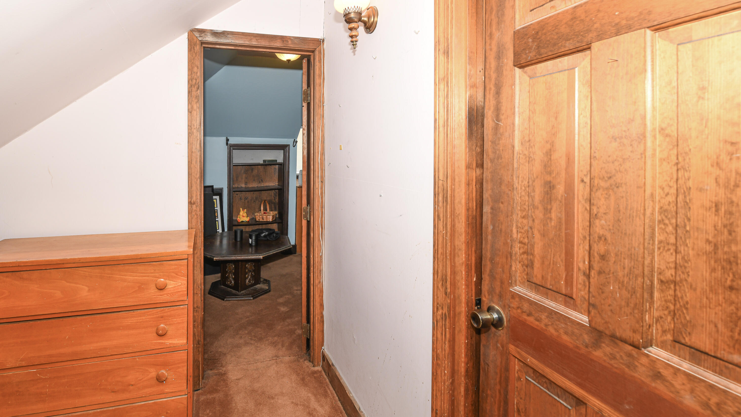 810 Pequawket Trail