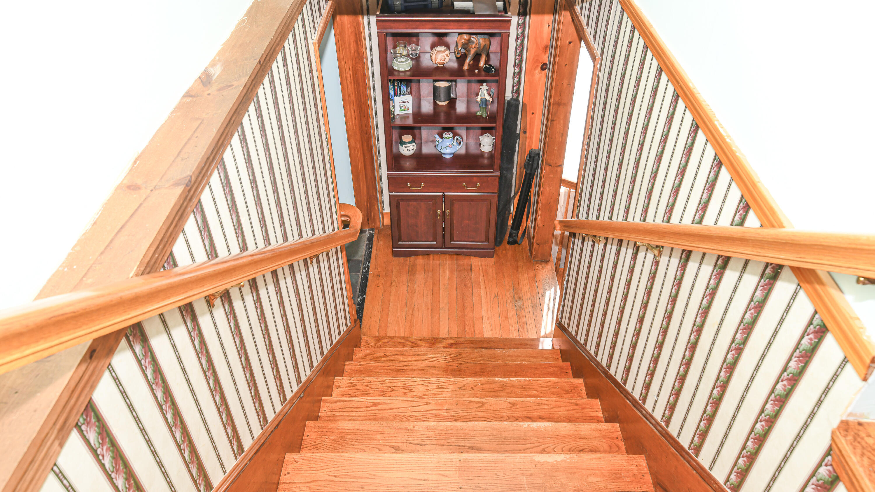 810 Pequawket Trail