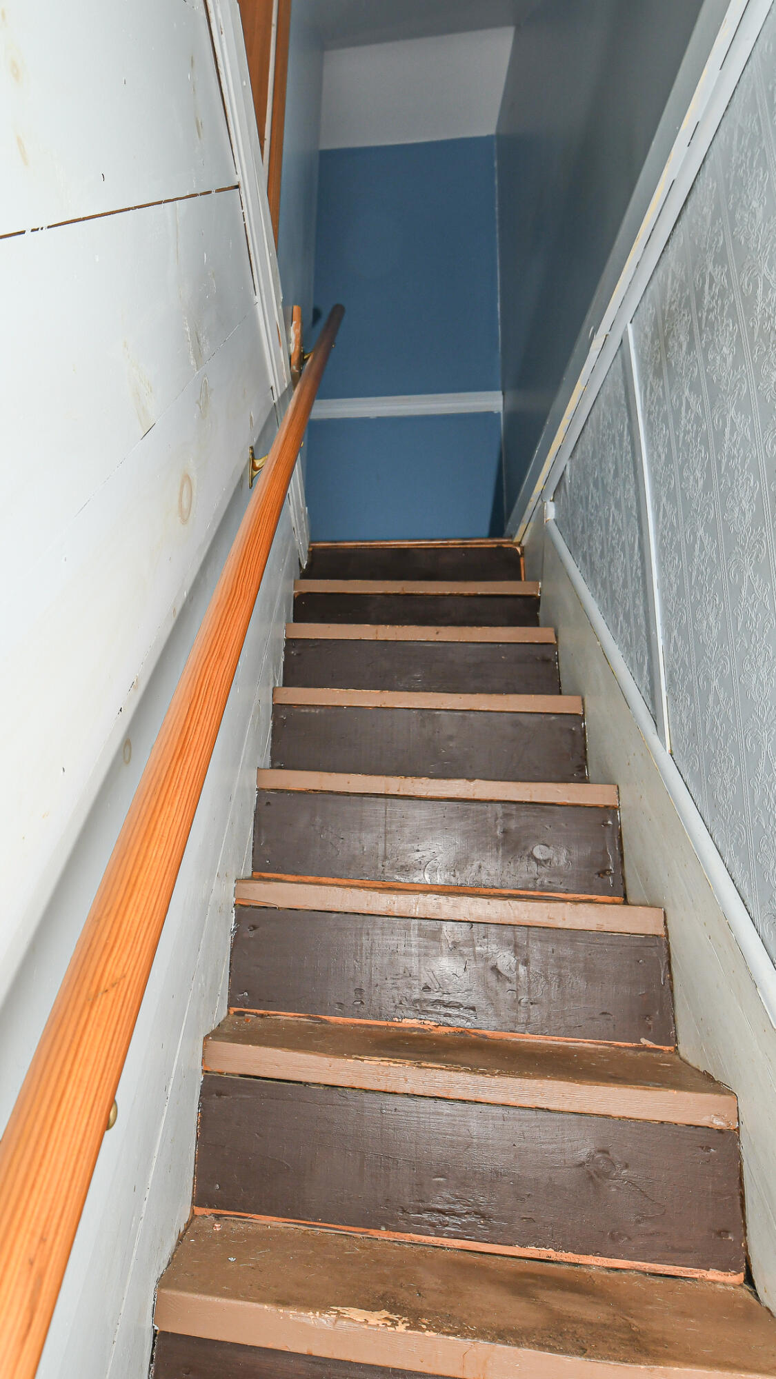 810 Pequawket Trail