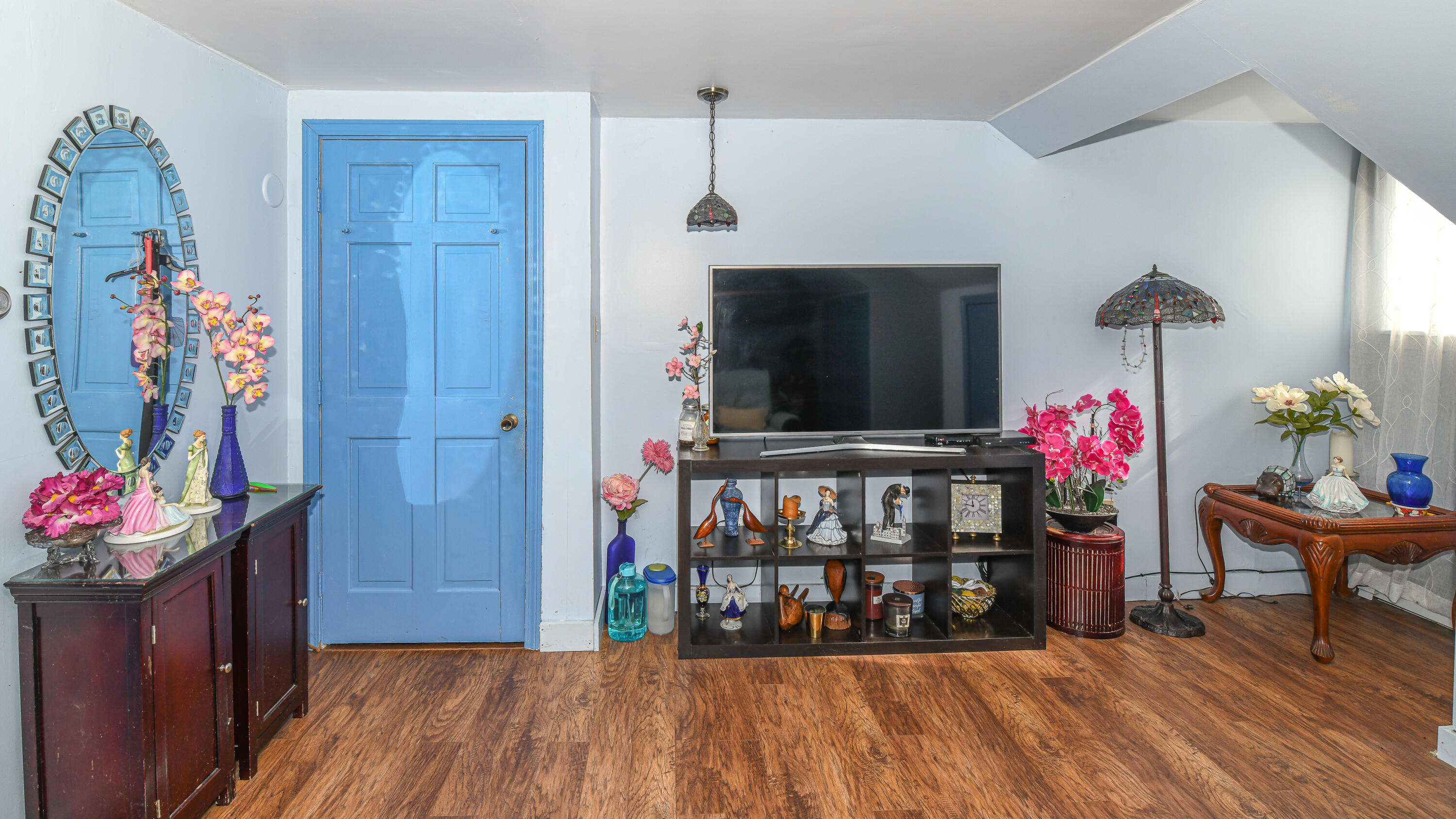 810 Pequawket Trail