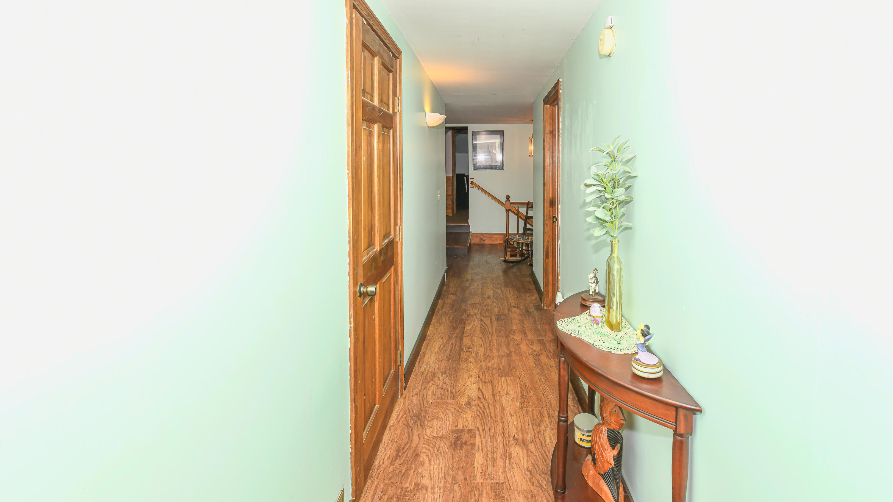 810 Pequawket Trail