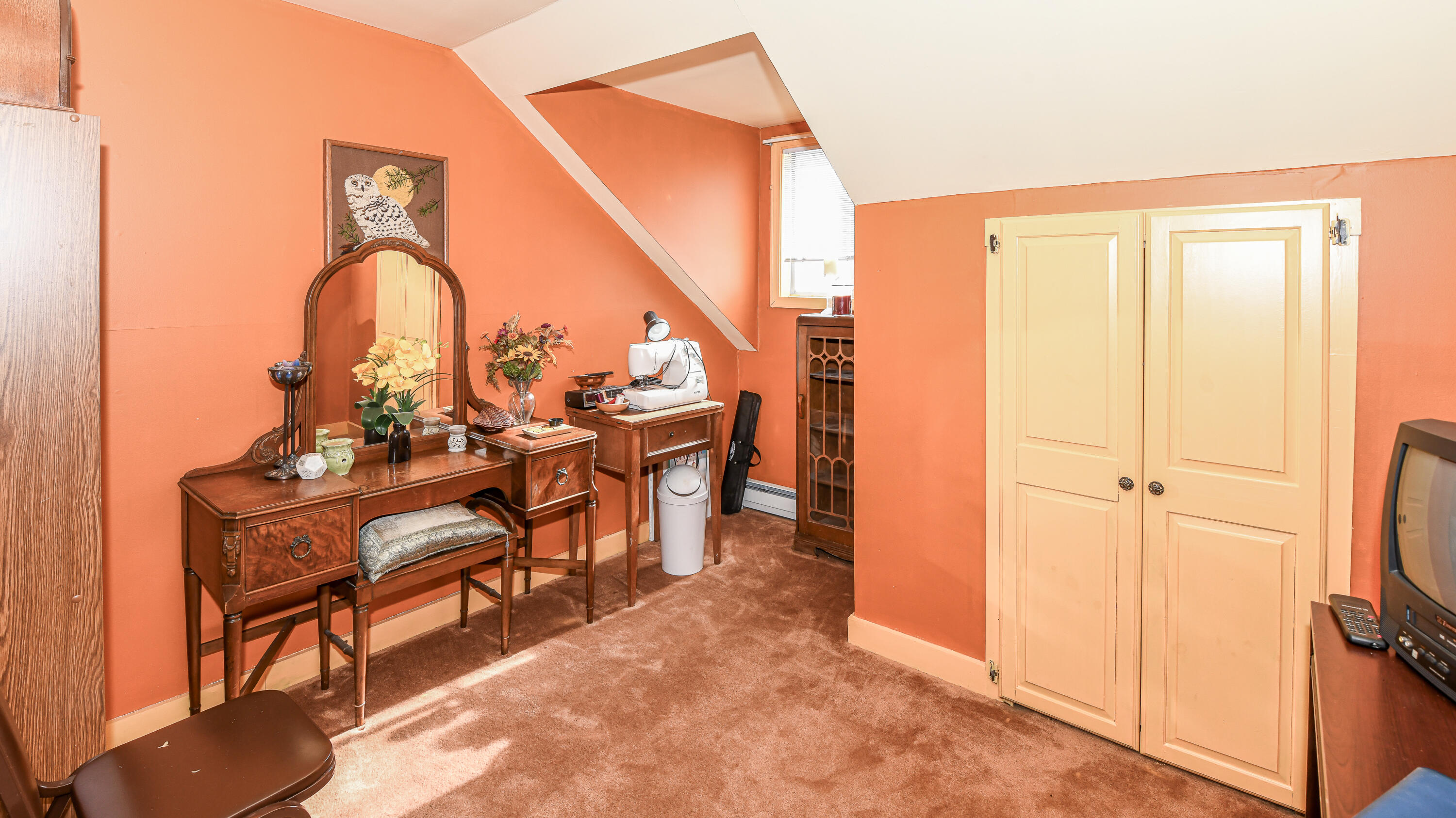 810 Pequawket Trail
