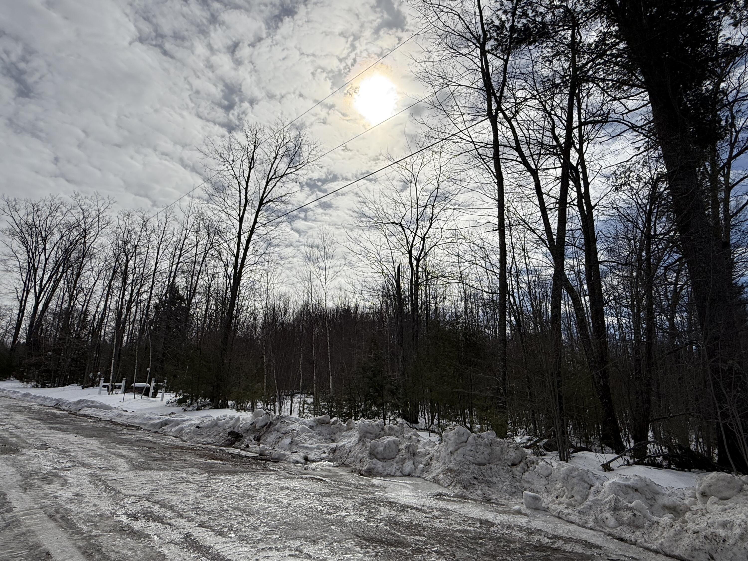 Lot 74.1D Ryerson Hill Road