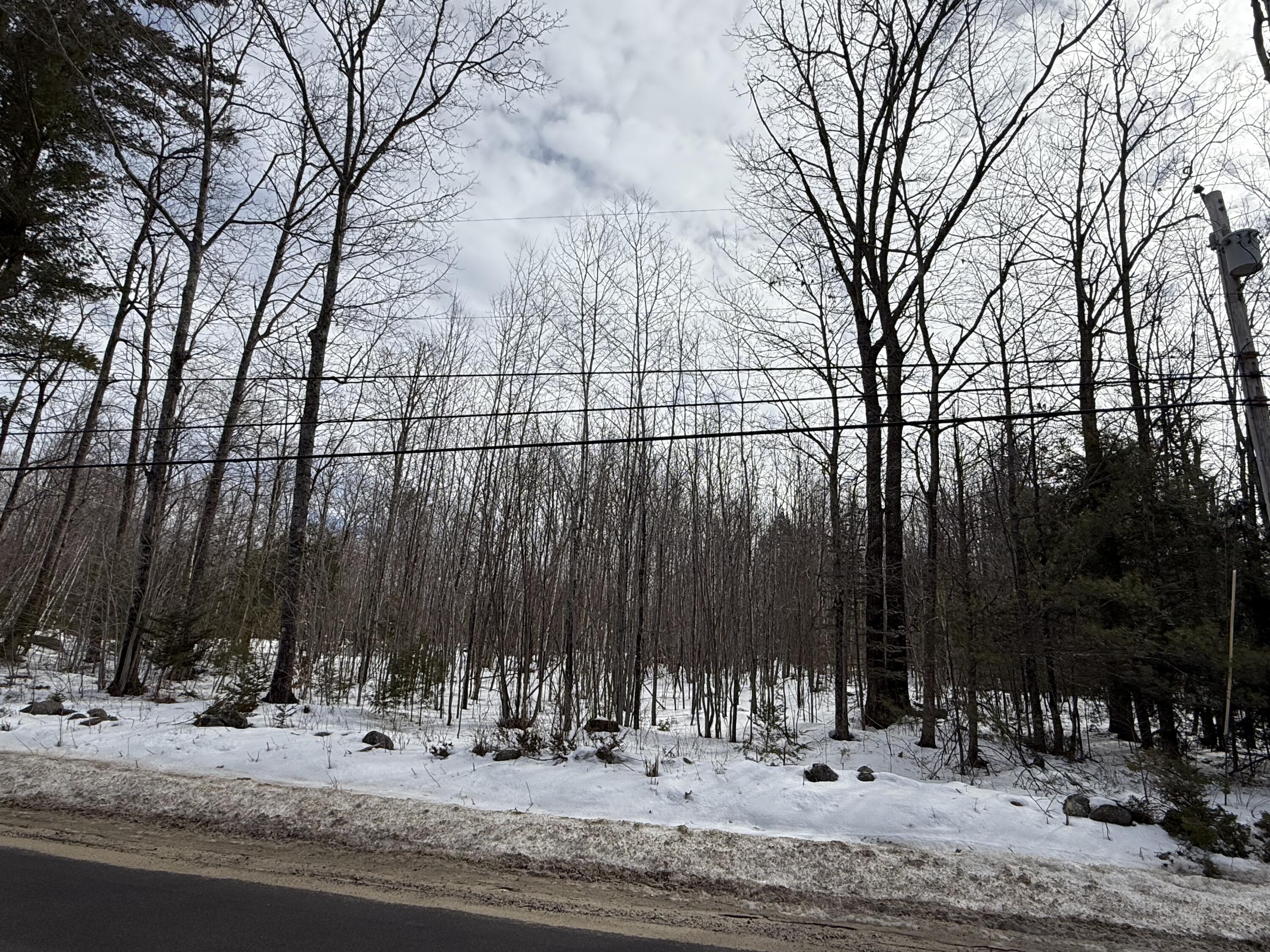 Lot 74.1D Ryerson Hill Road