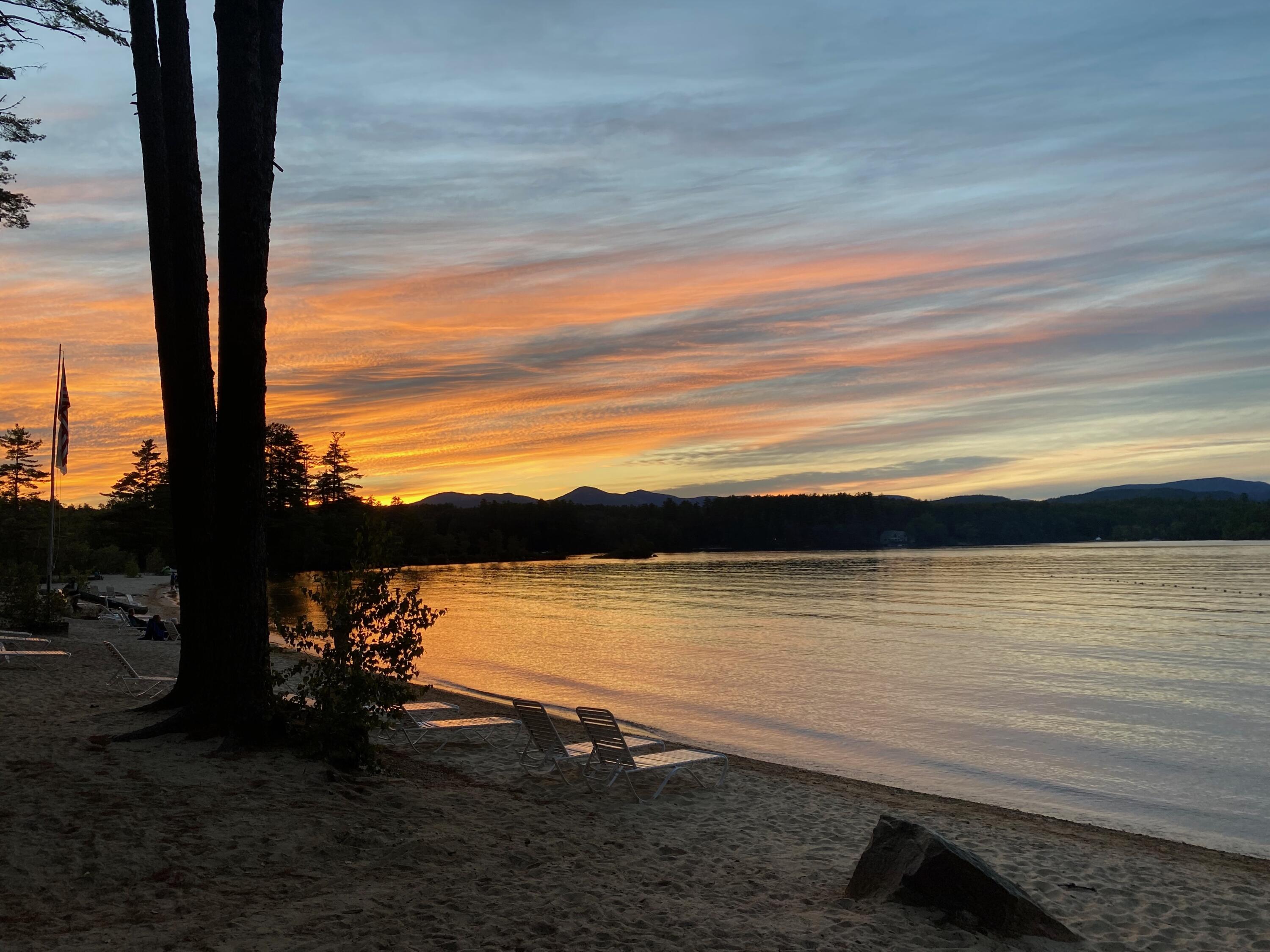 149 Pleasant Point Road