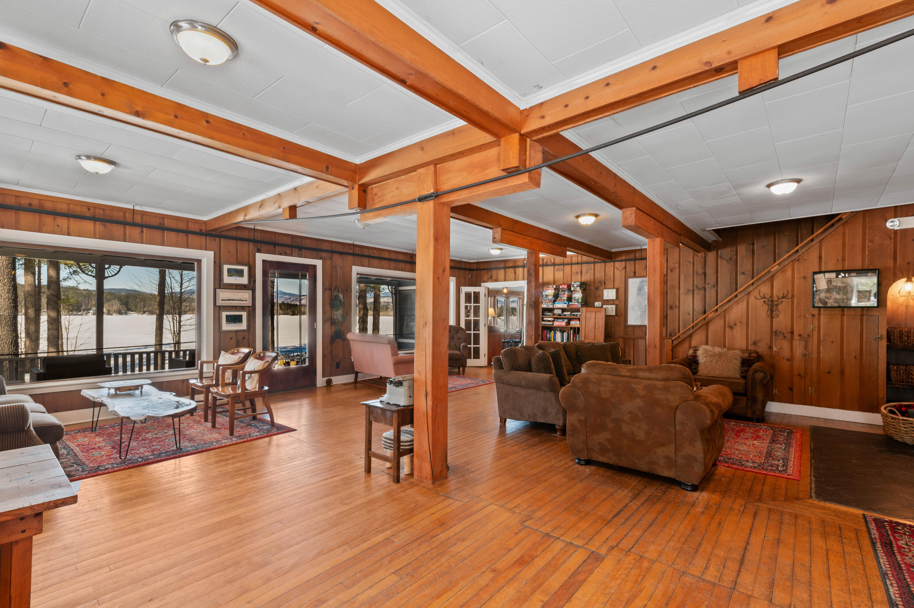 149 Pleasant Point Road