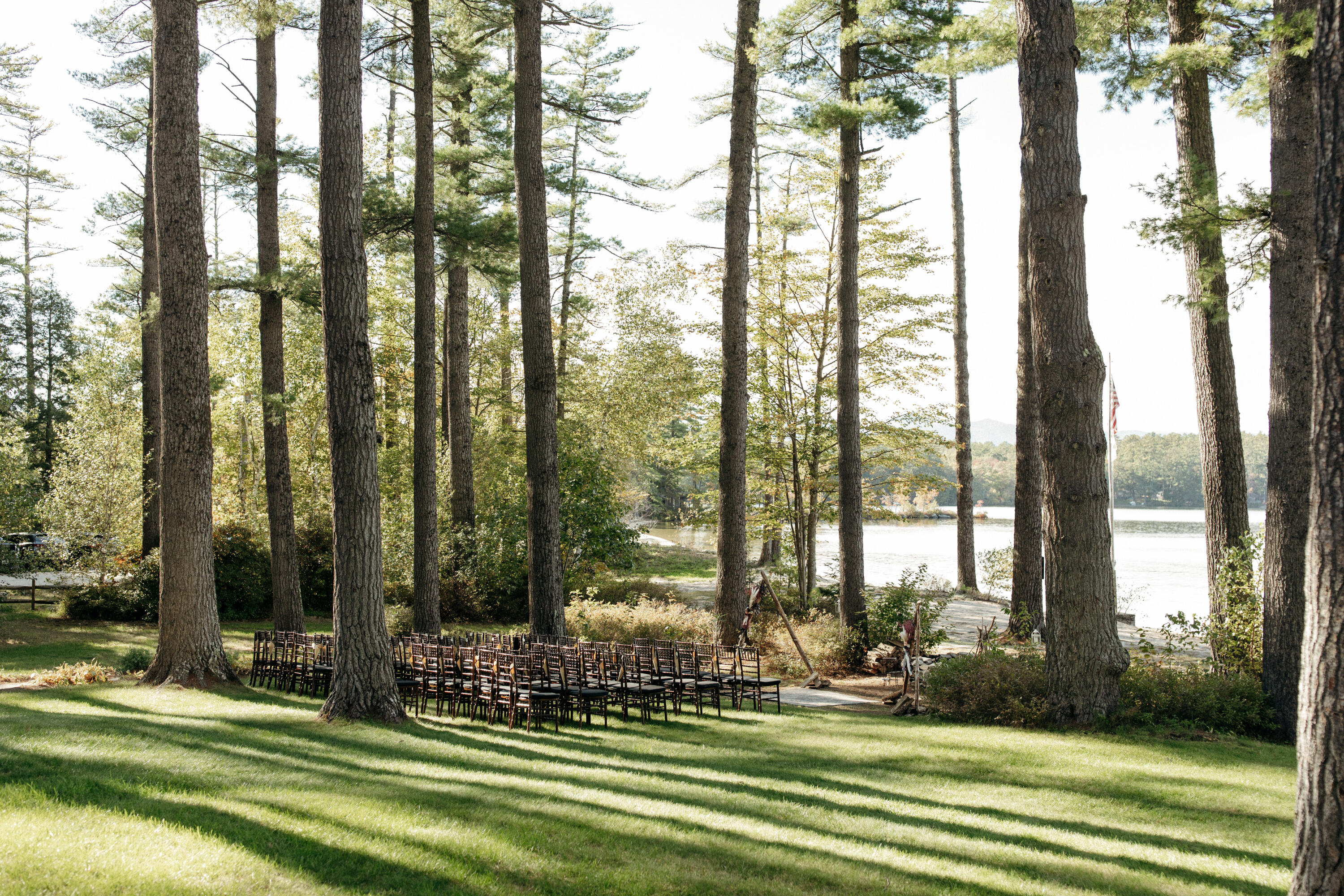 149 Pleasant Point Road