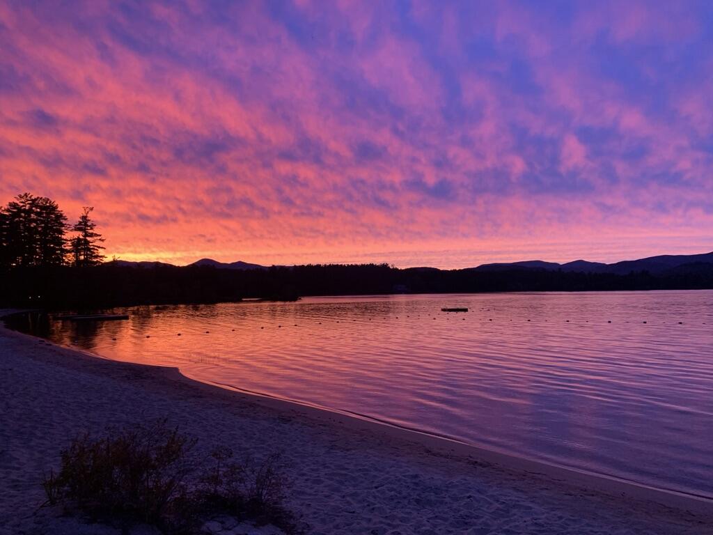 149 Pleasant Point Road