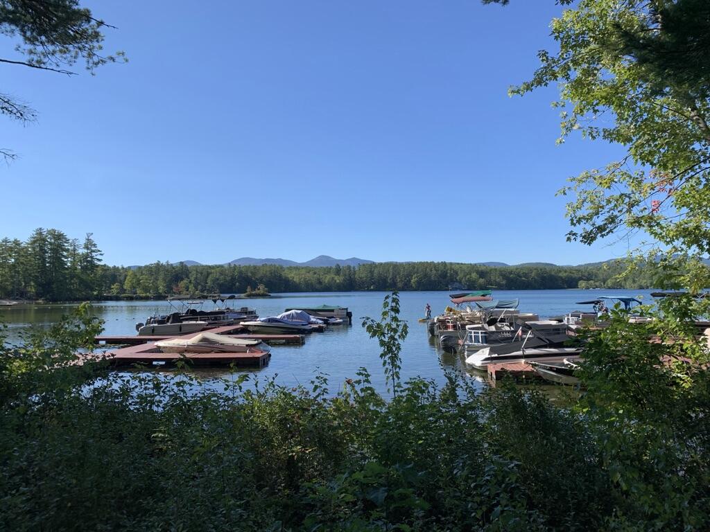 149 Pleasant Point Road