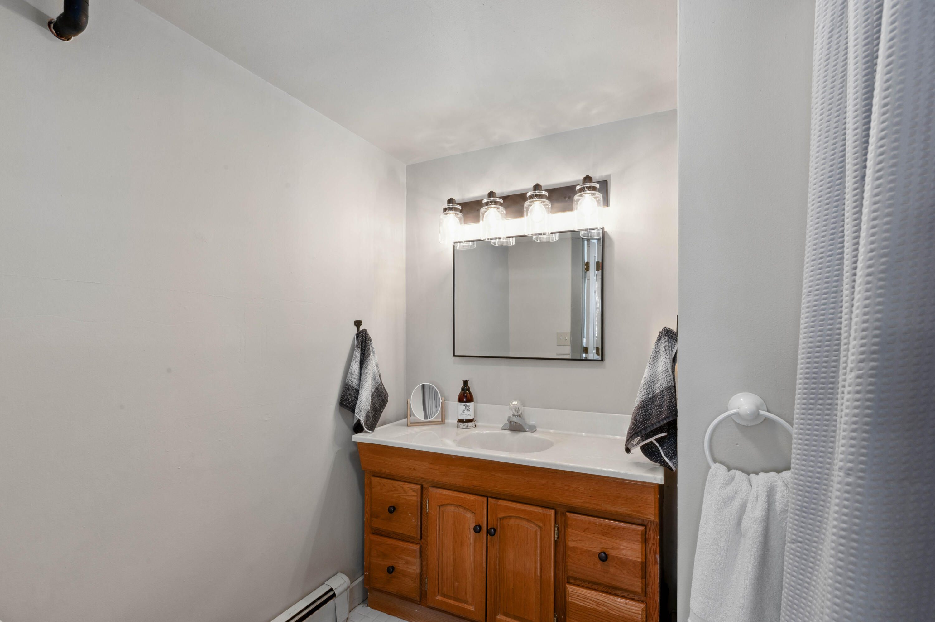 149 Pleasant Point Road