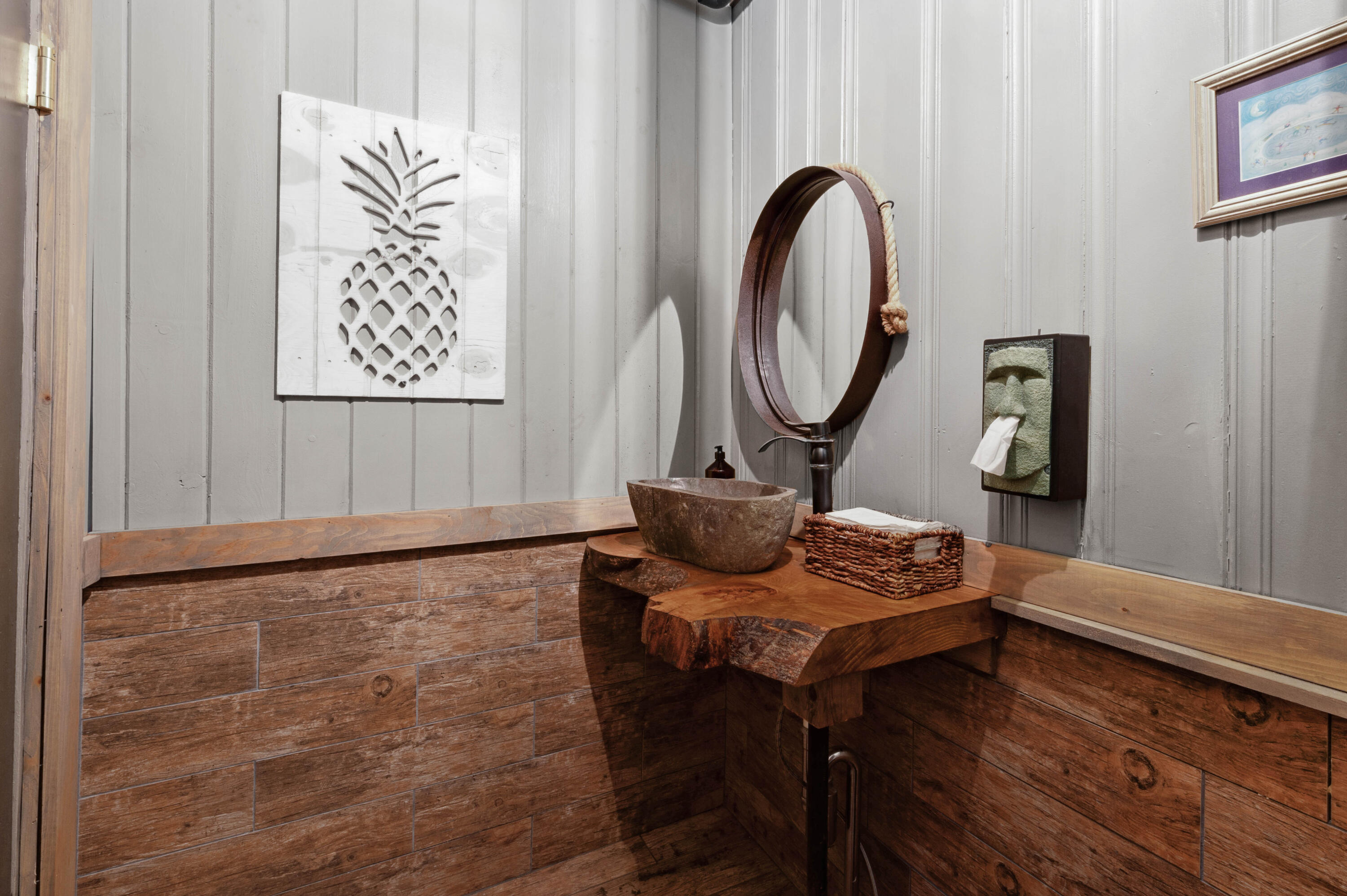 149 Pleasant Point Road