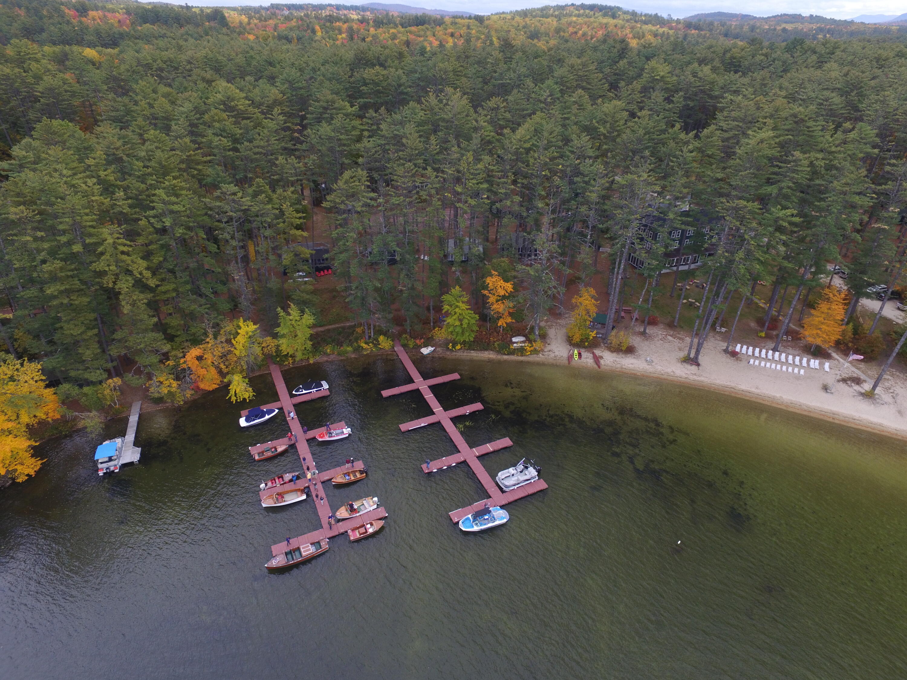 149 Pleasant Point Road