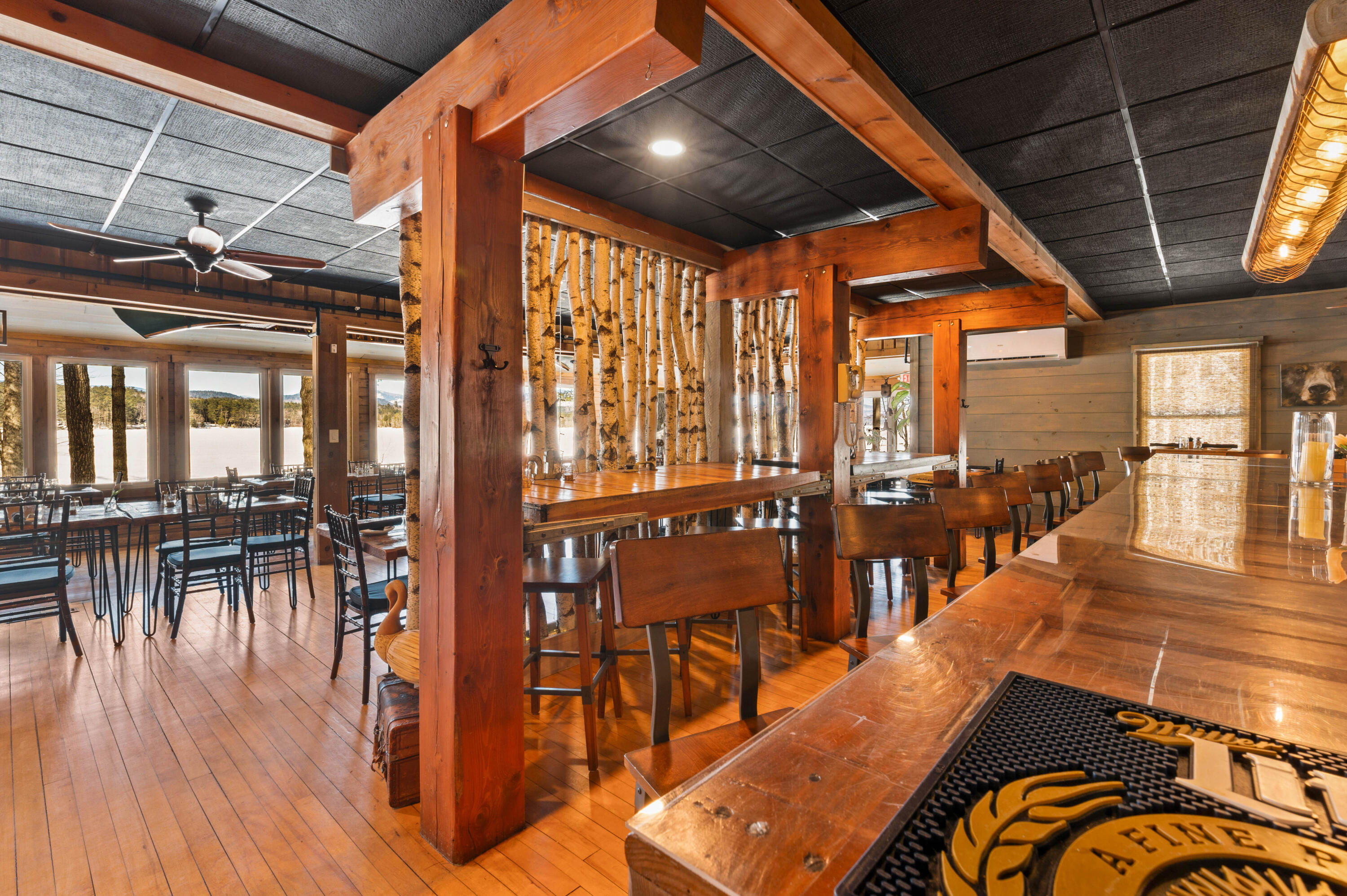 149 Pleasant Point Road