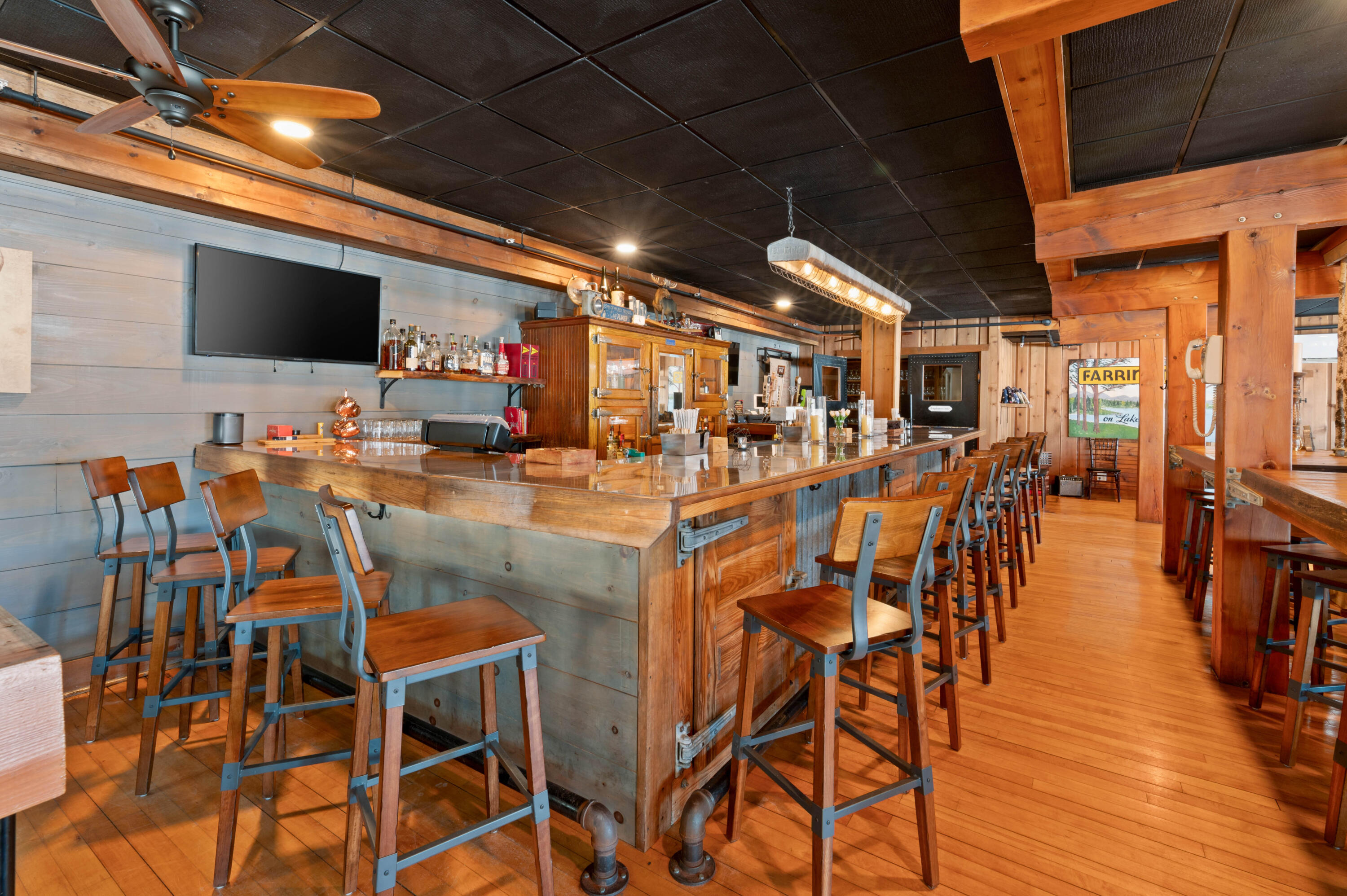 149 Pleasant Point Road