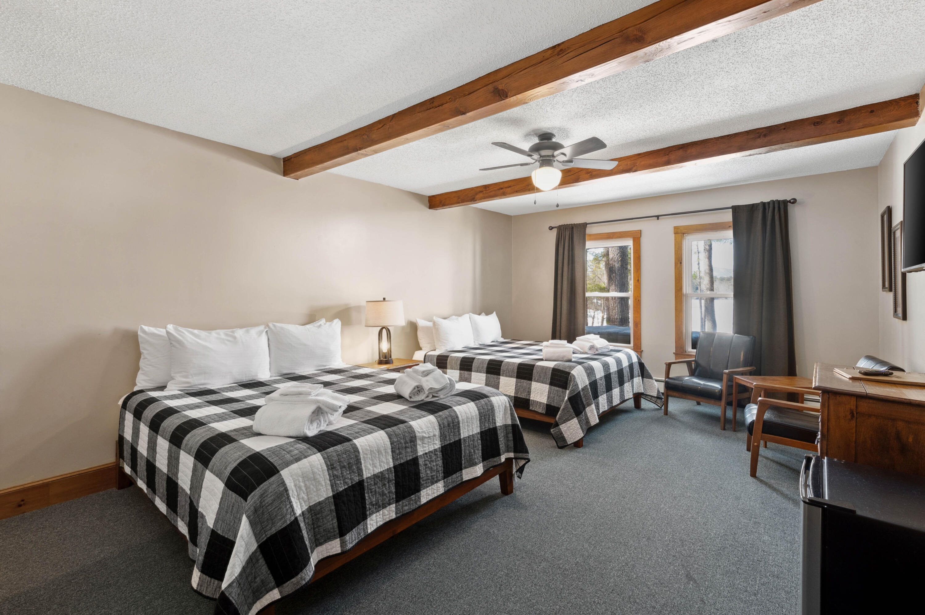 149 Pleasant Point Road