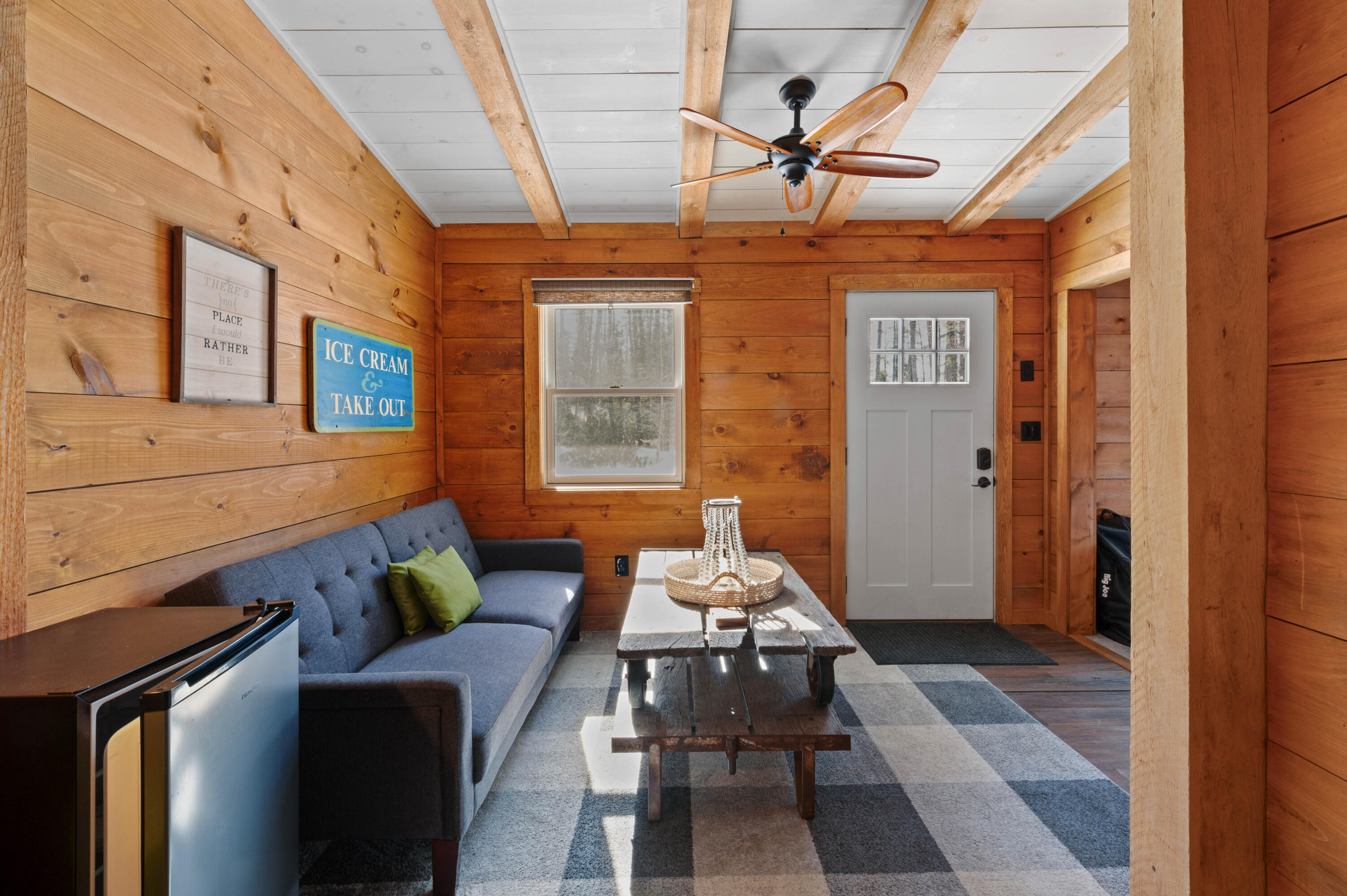 149 Pleasant Point Road