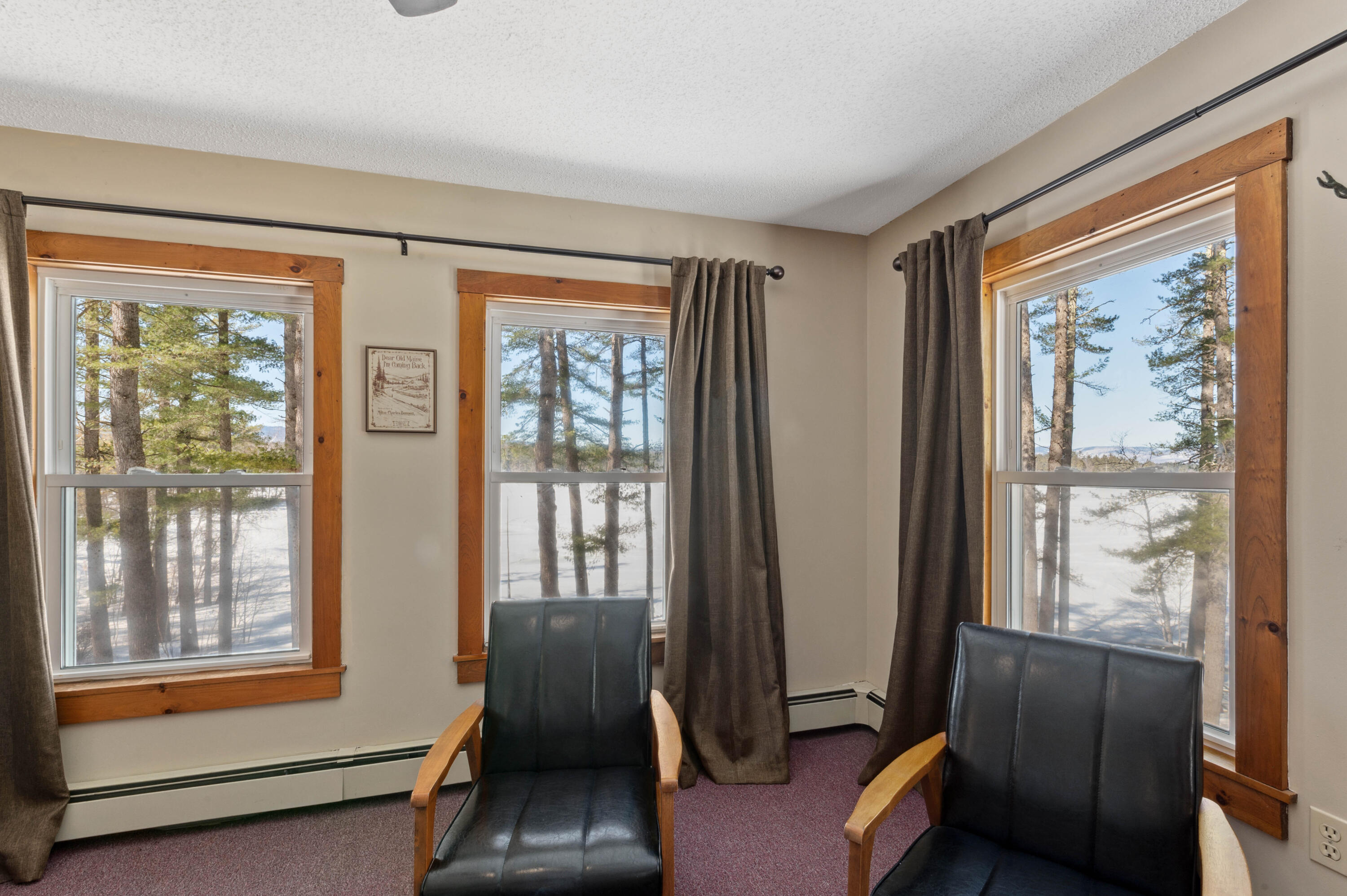 149 Pleasant Point Road