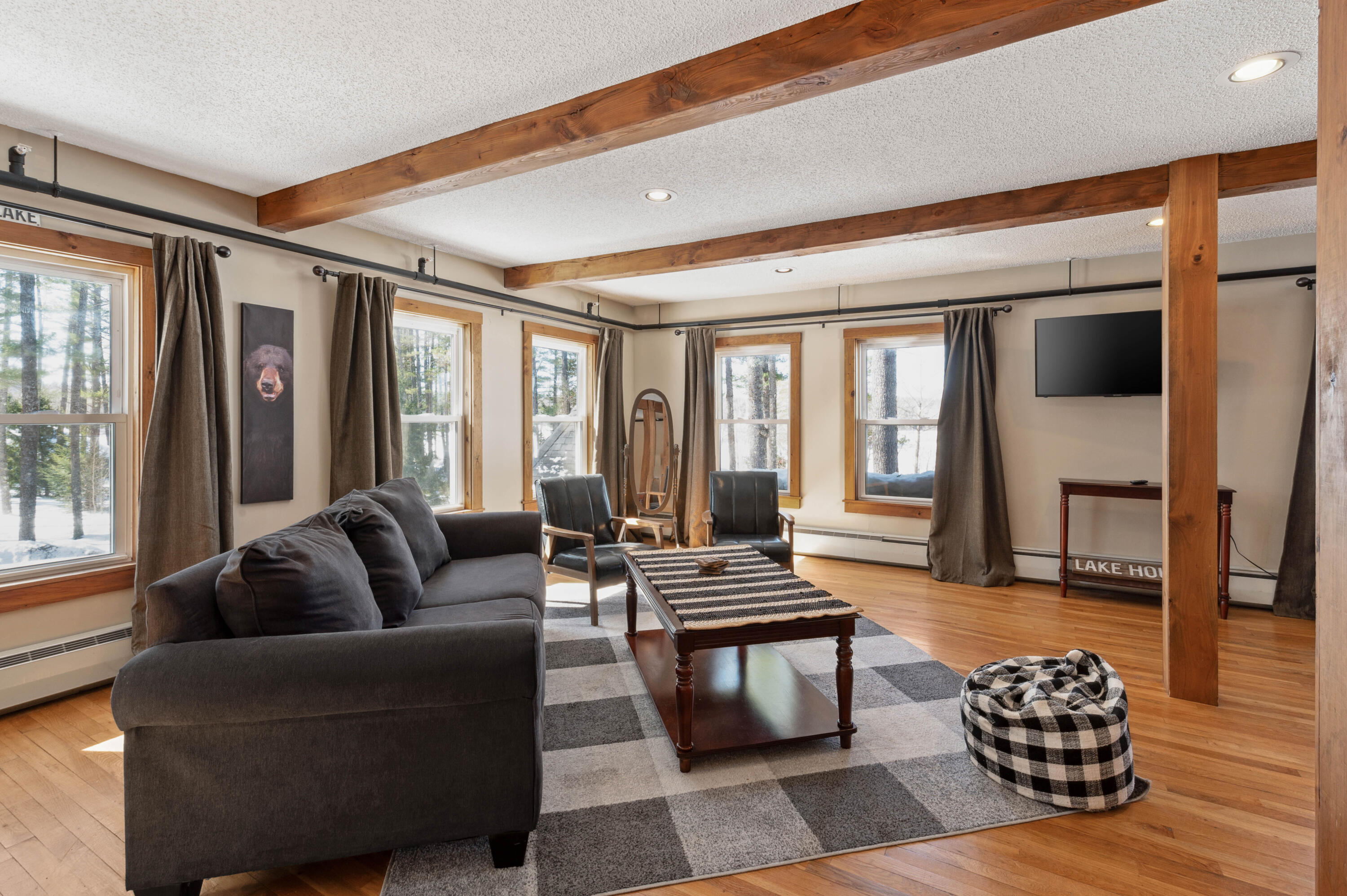 149 Pleasant Point Road