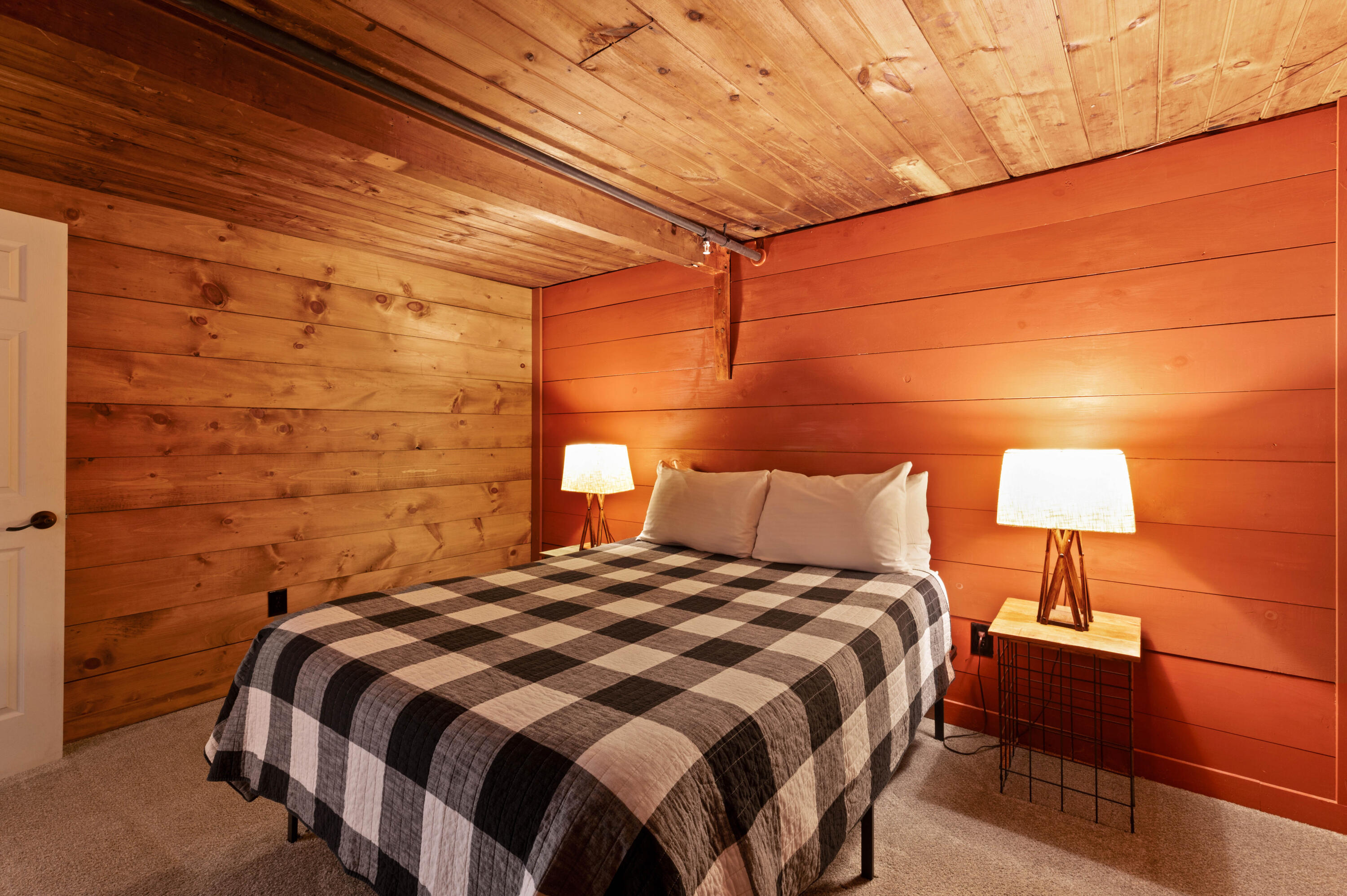 149 Pleasant Point Road