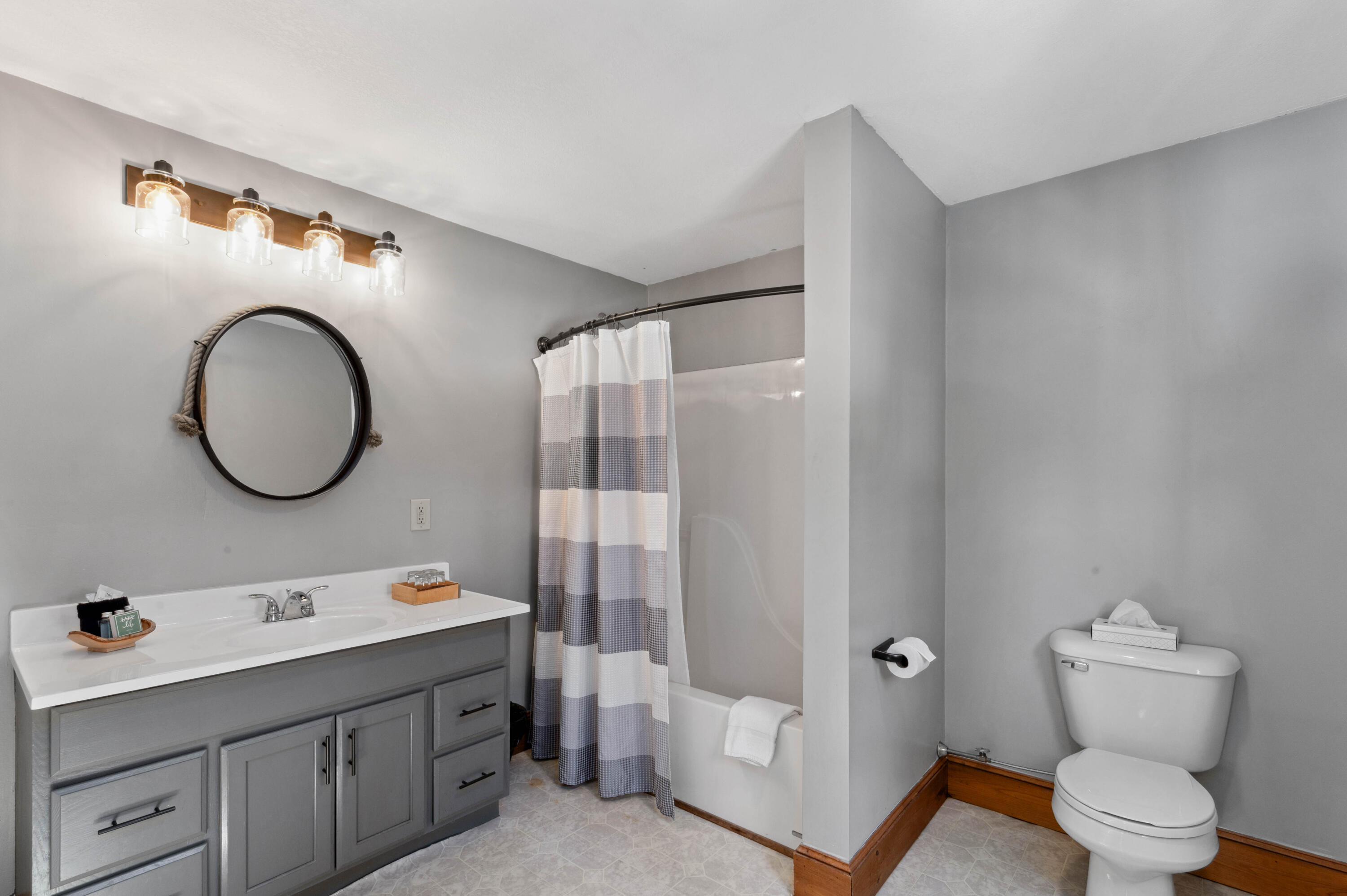 149 Pleasant Point Road