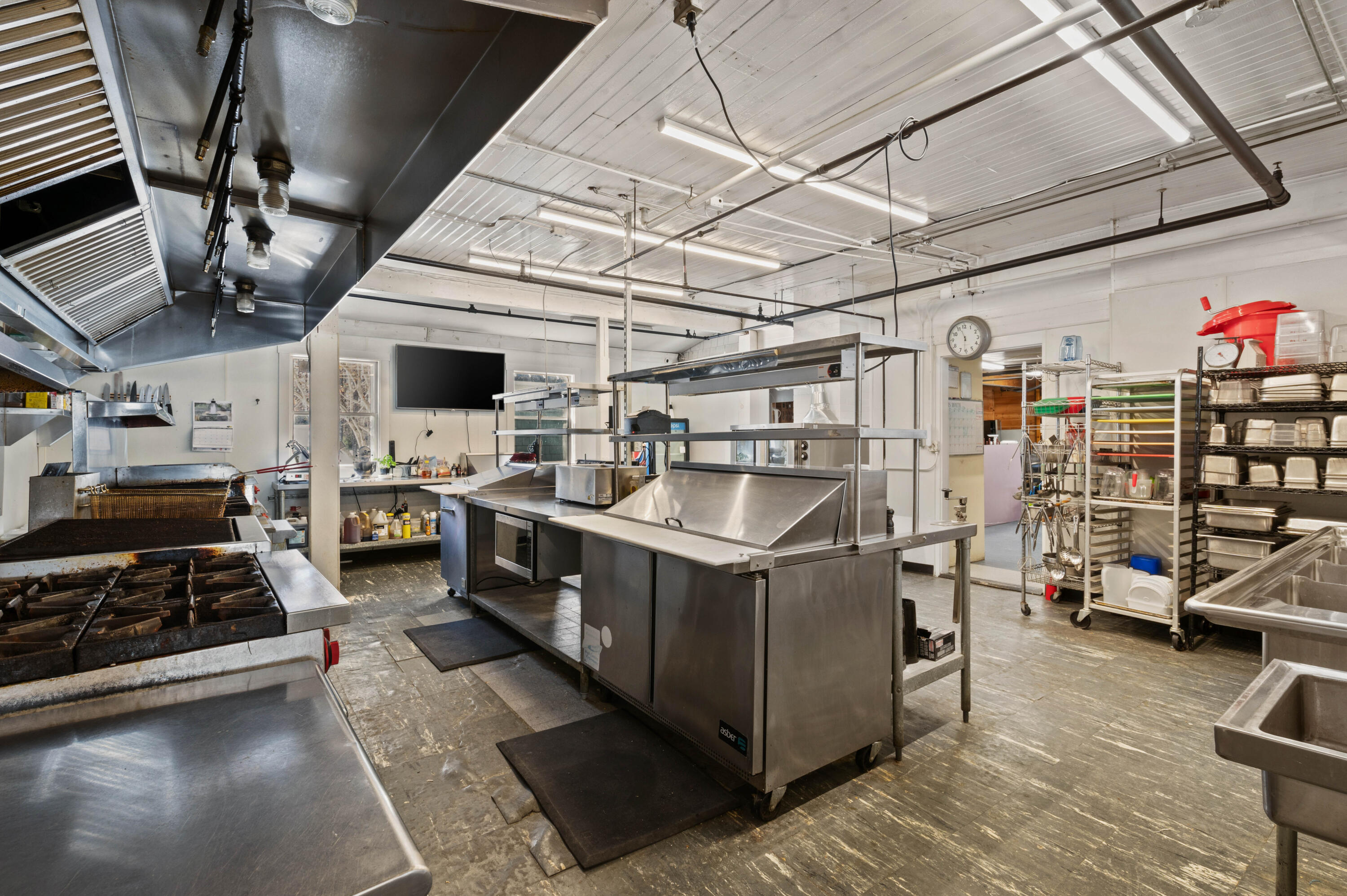 149 Pleasant Point Road