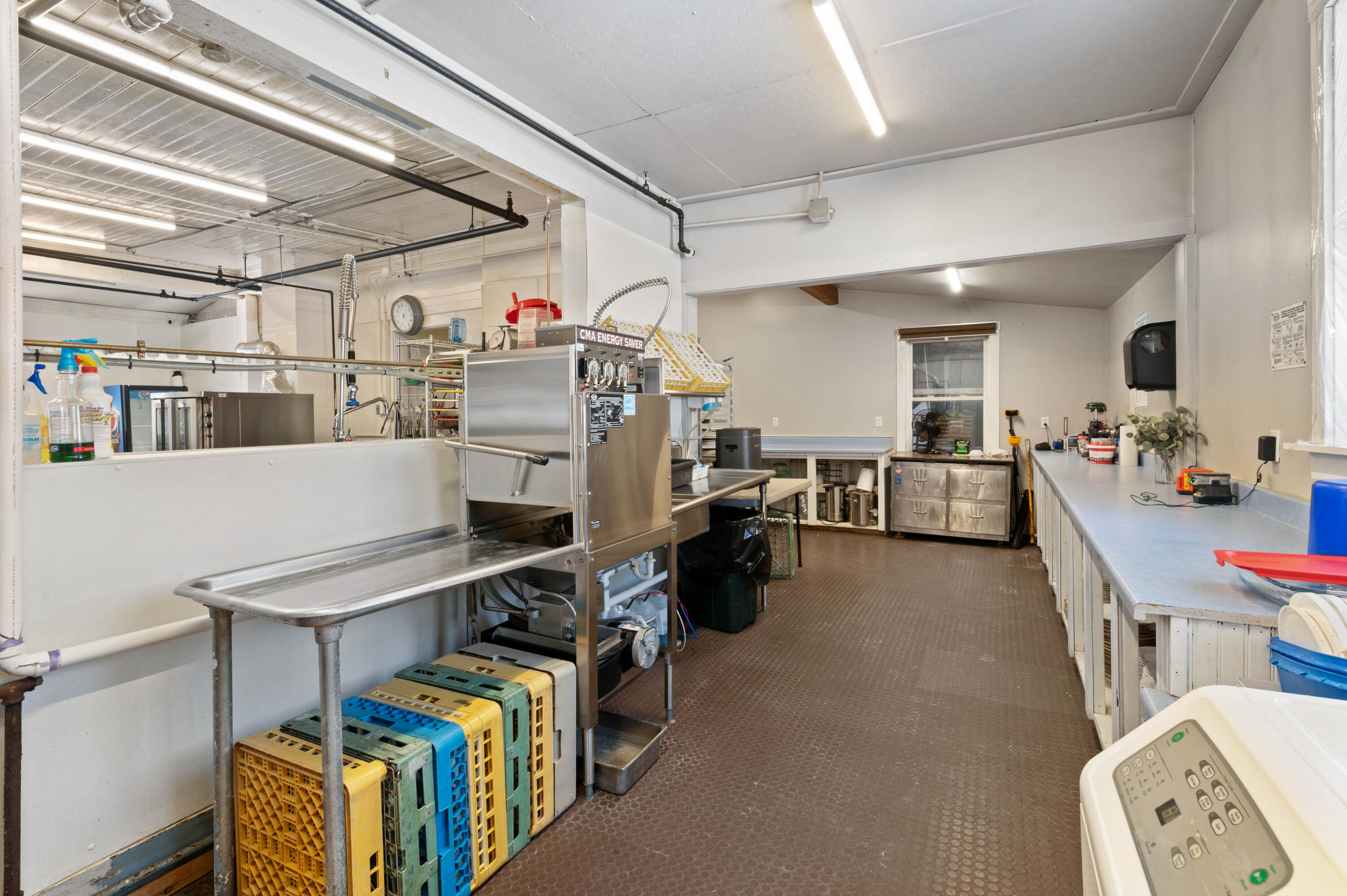 149 Pleasant Point Road