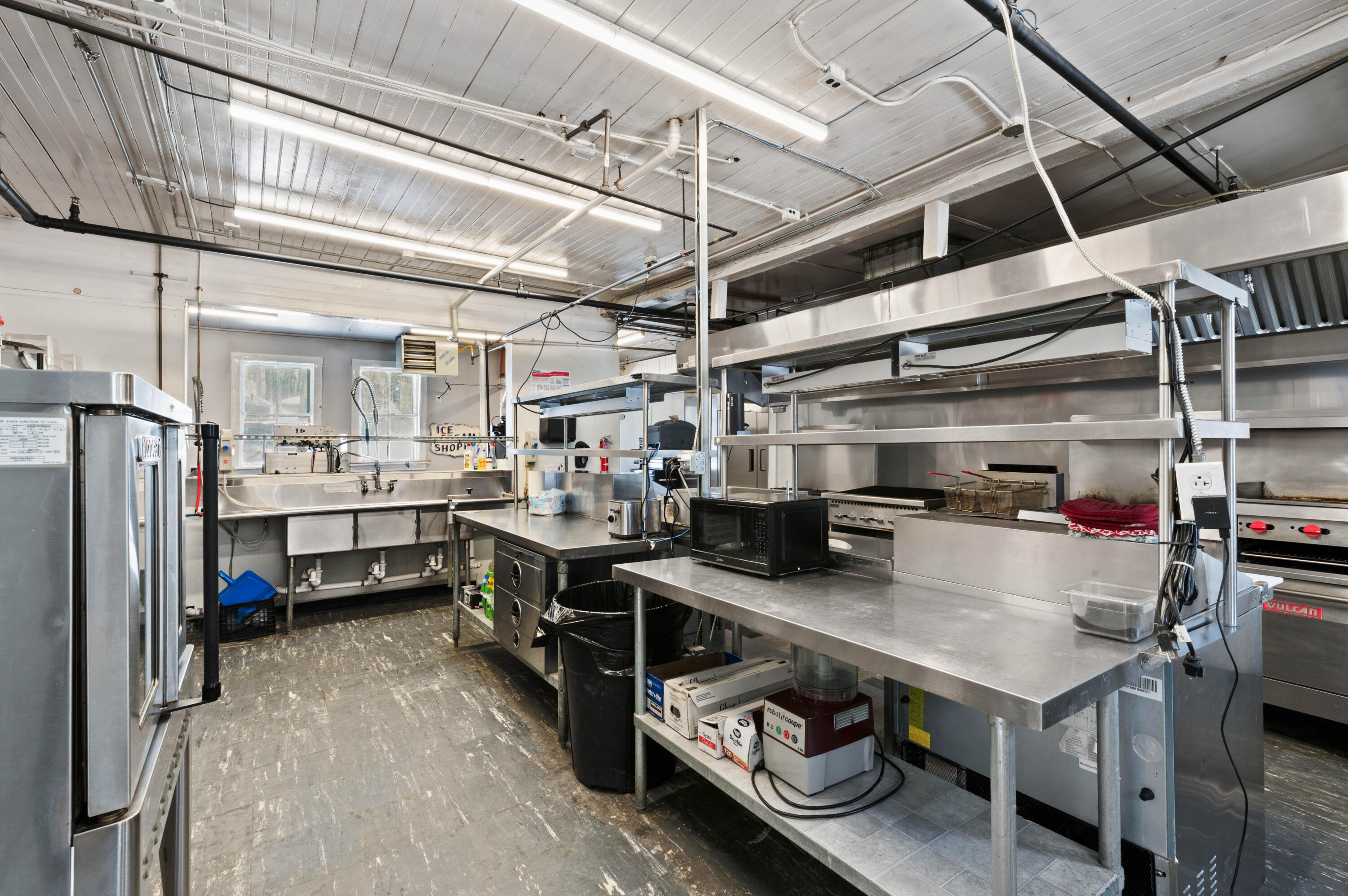 149 Pleasant Point Road