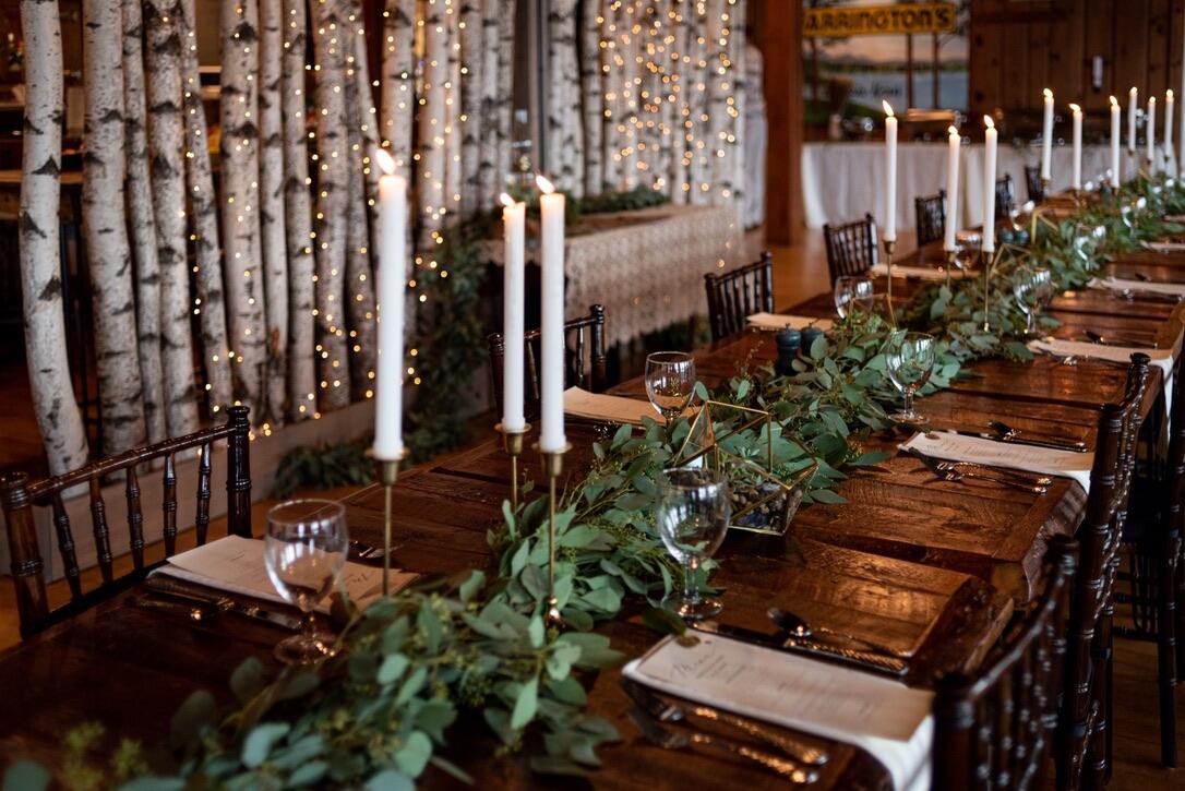 149 Pleasant Point Road