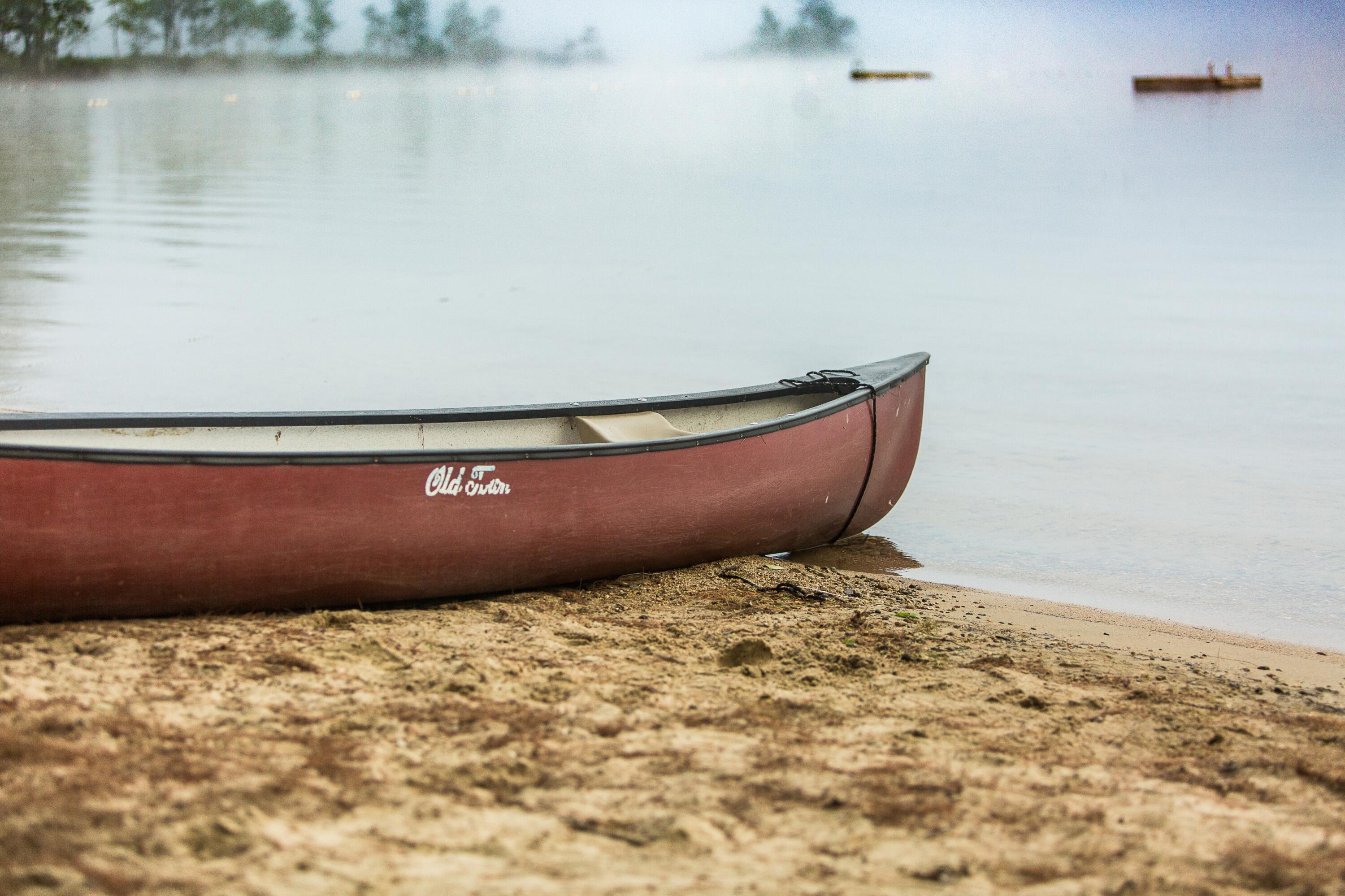 149 Pleasant Point Road