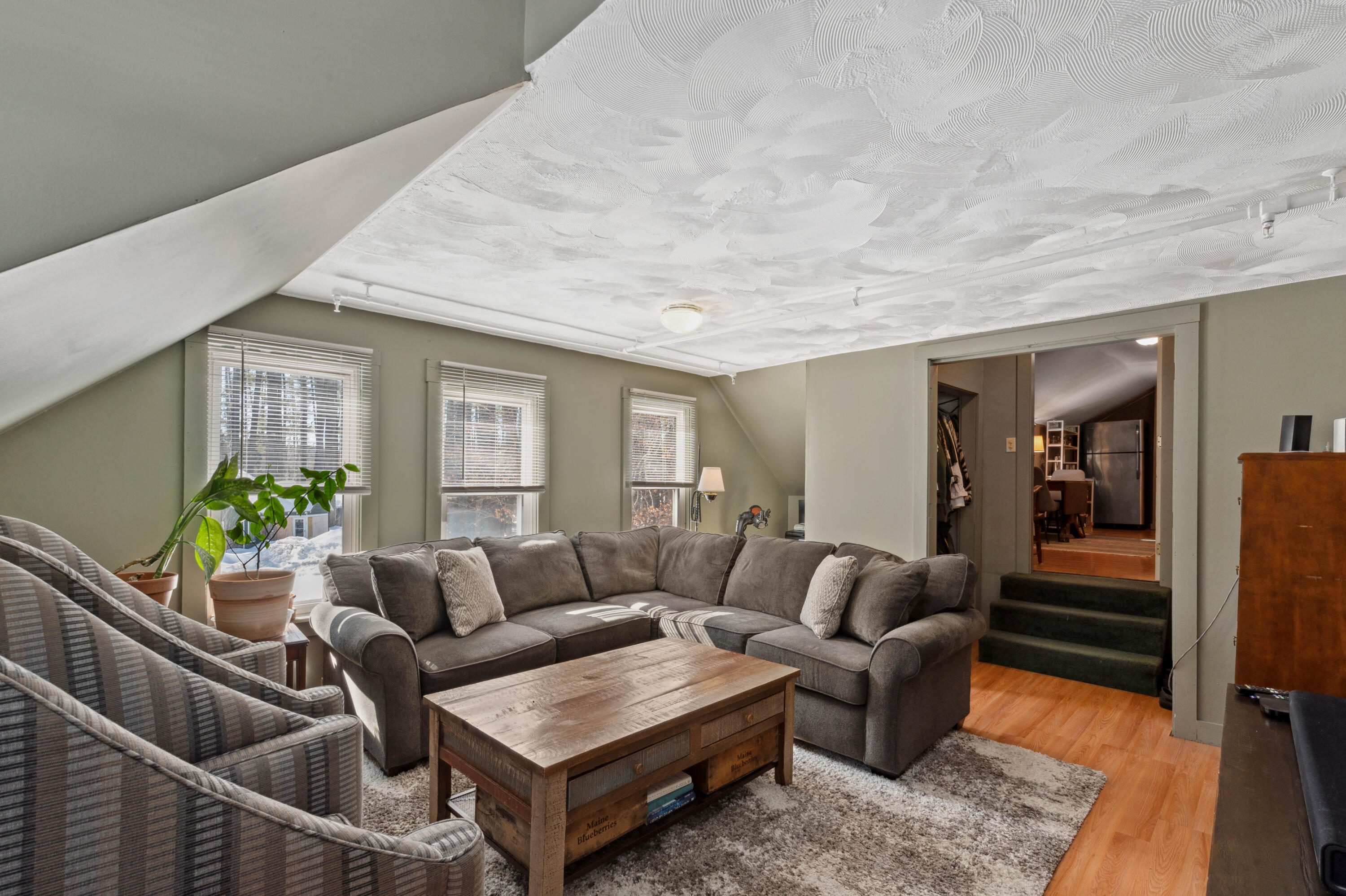 149 Pleasant Point Road