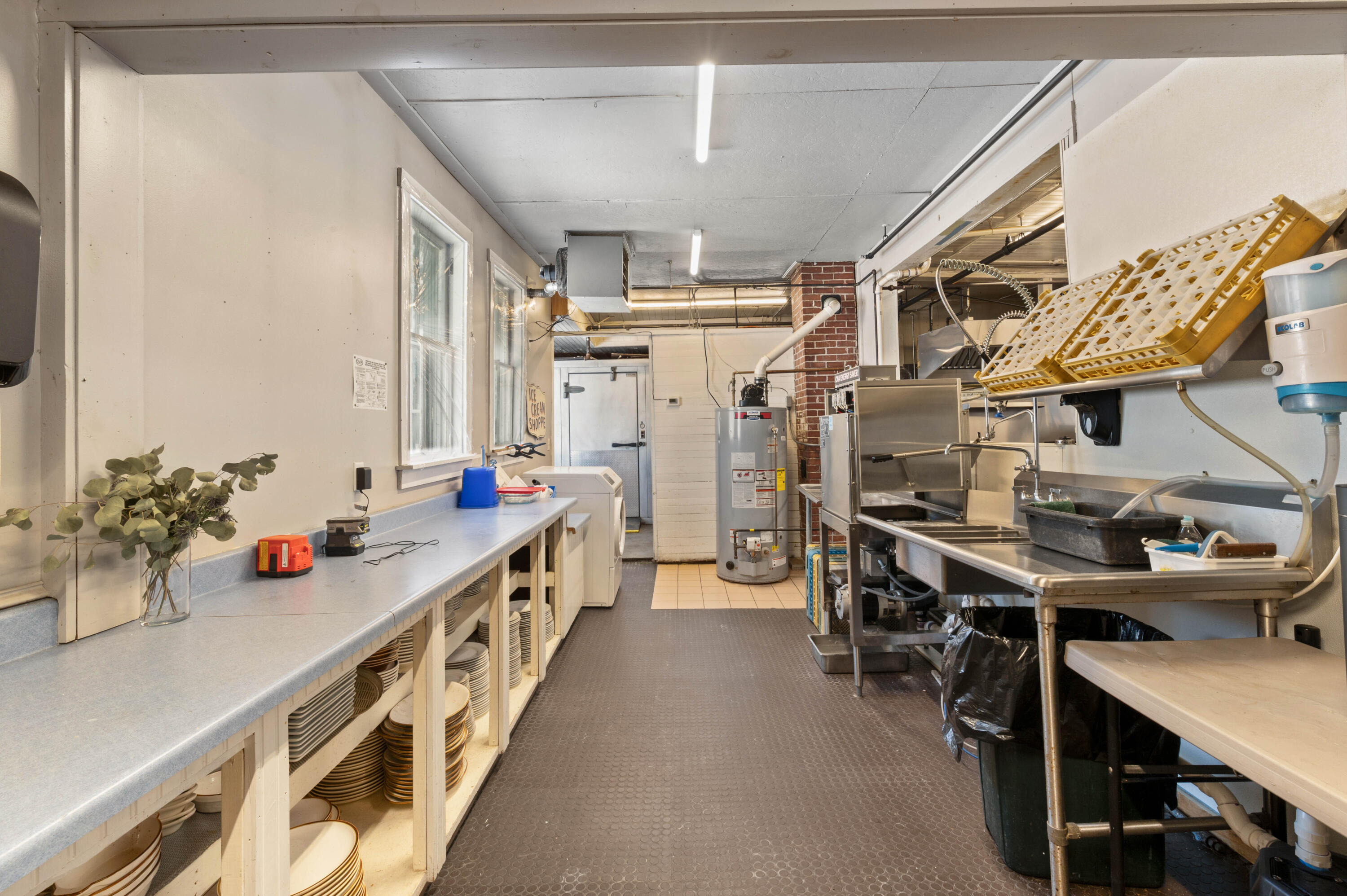 149 Pleasant Point Road